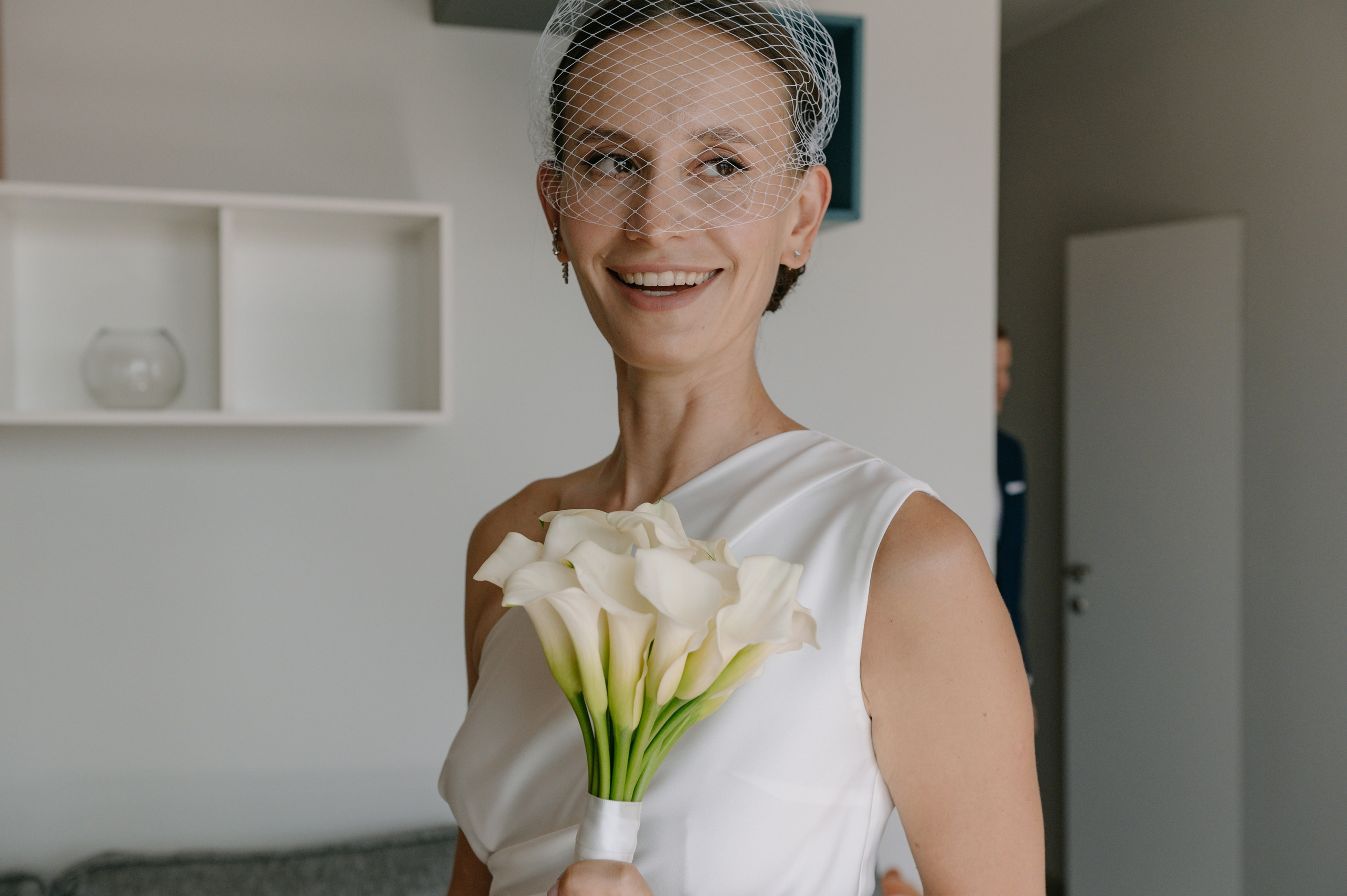 Летнее Коломенское. Репортажный фотограф в Москве и по всему миру Степанова Юлия