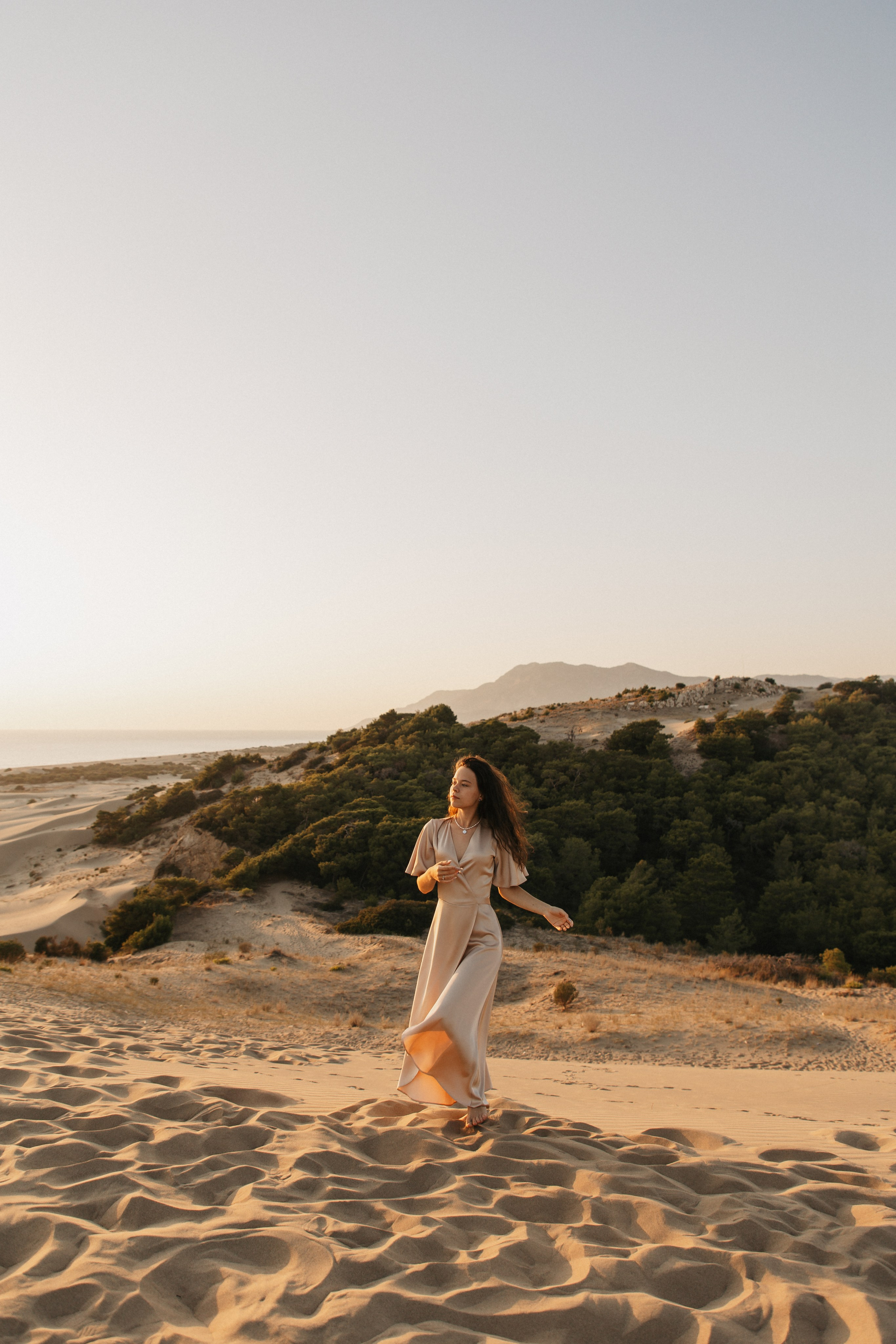 Елизавета и Алексей. Фотограф Екатерина Гюнгор ♡ Фетхие Мармарис Ортаджа
