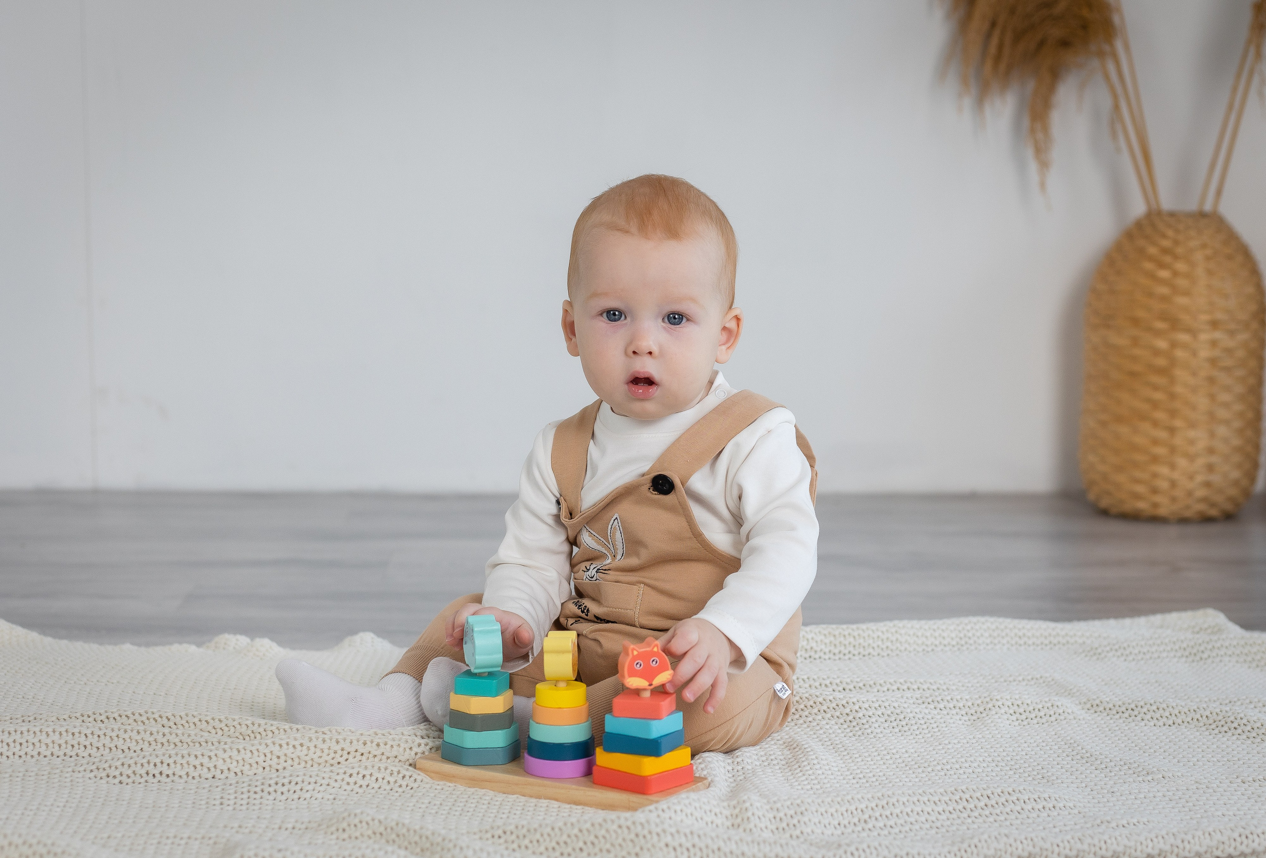 Кирилл и Екатерина. Фотограф Татьяна Орлова