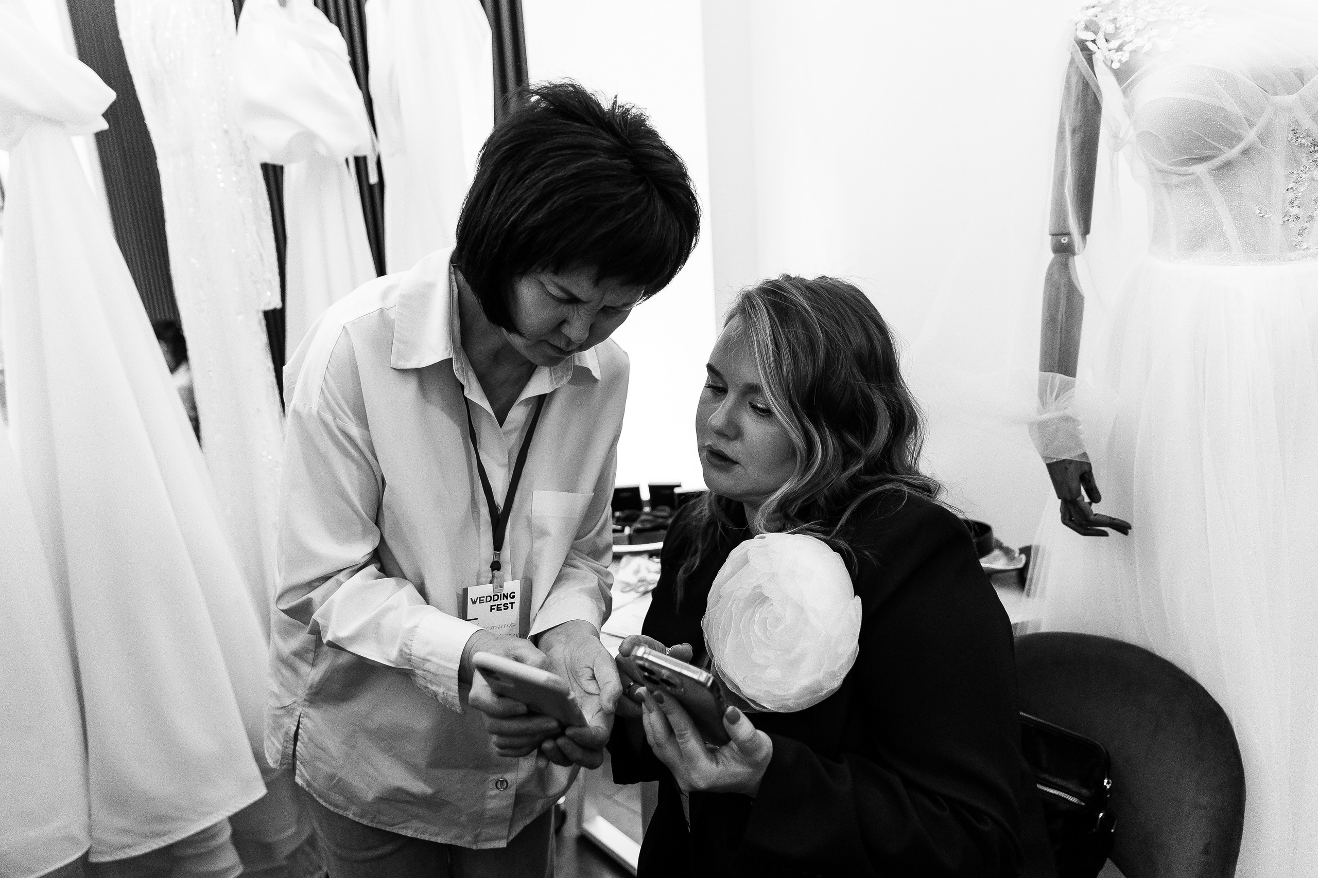 Wedding Fest. Свадебный и семейный фотограф в Челябинске Юлия Ишимова