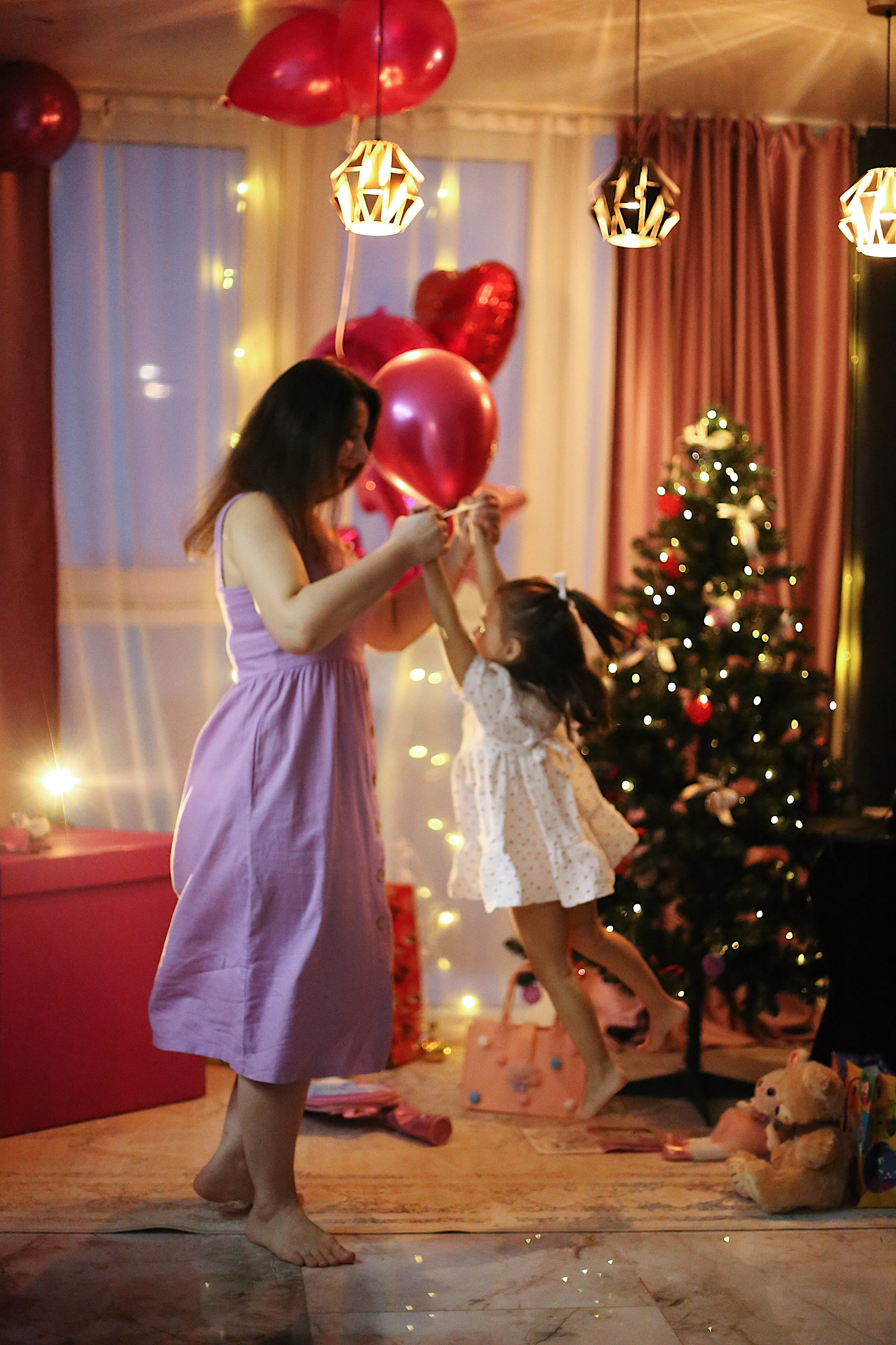 София 3 года. Фотограф Пирумян Анна. г. Сургут, г. Воронеж