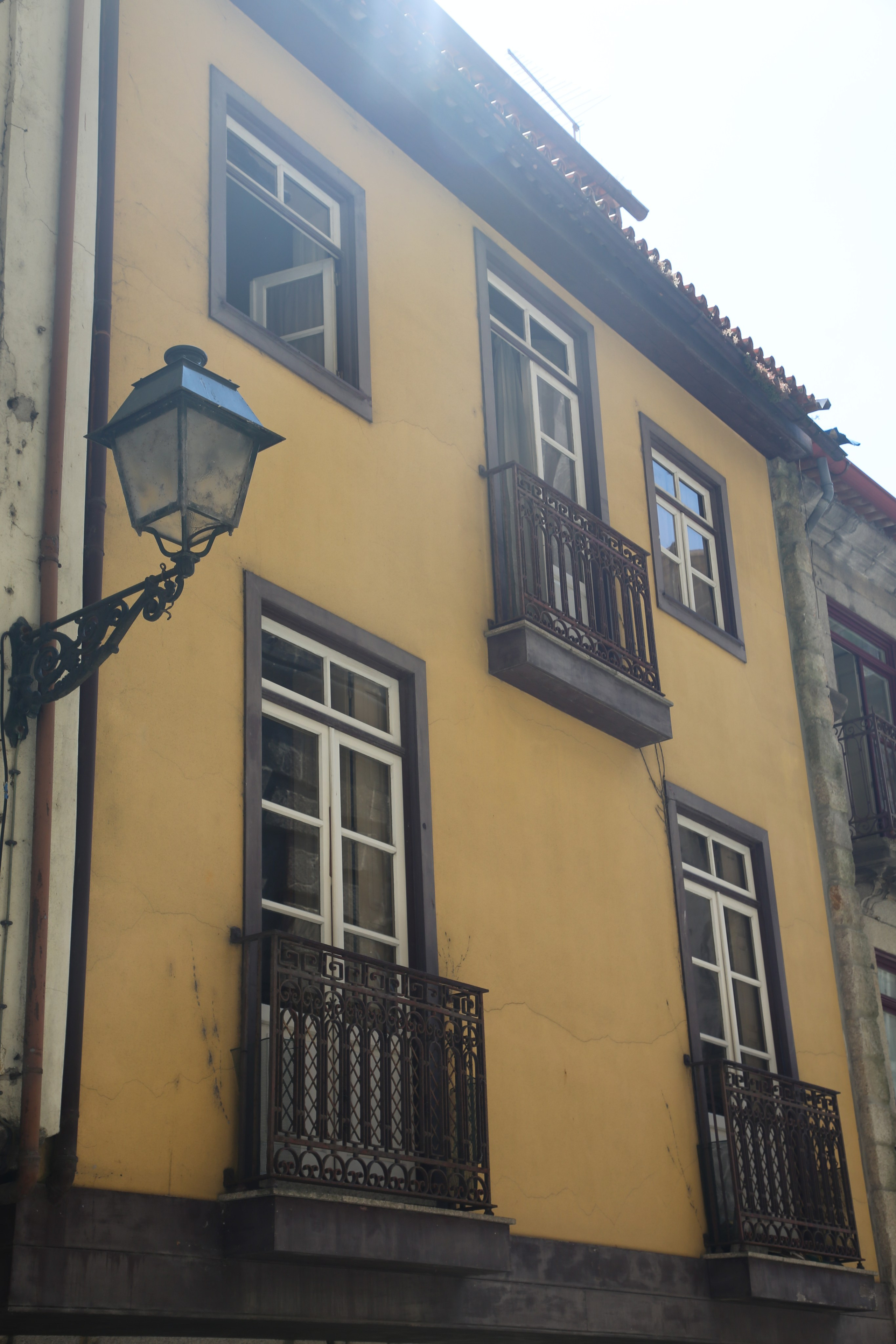 Porto, Portugal. Andrey Filippov Photographer