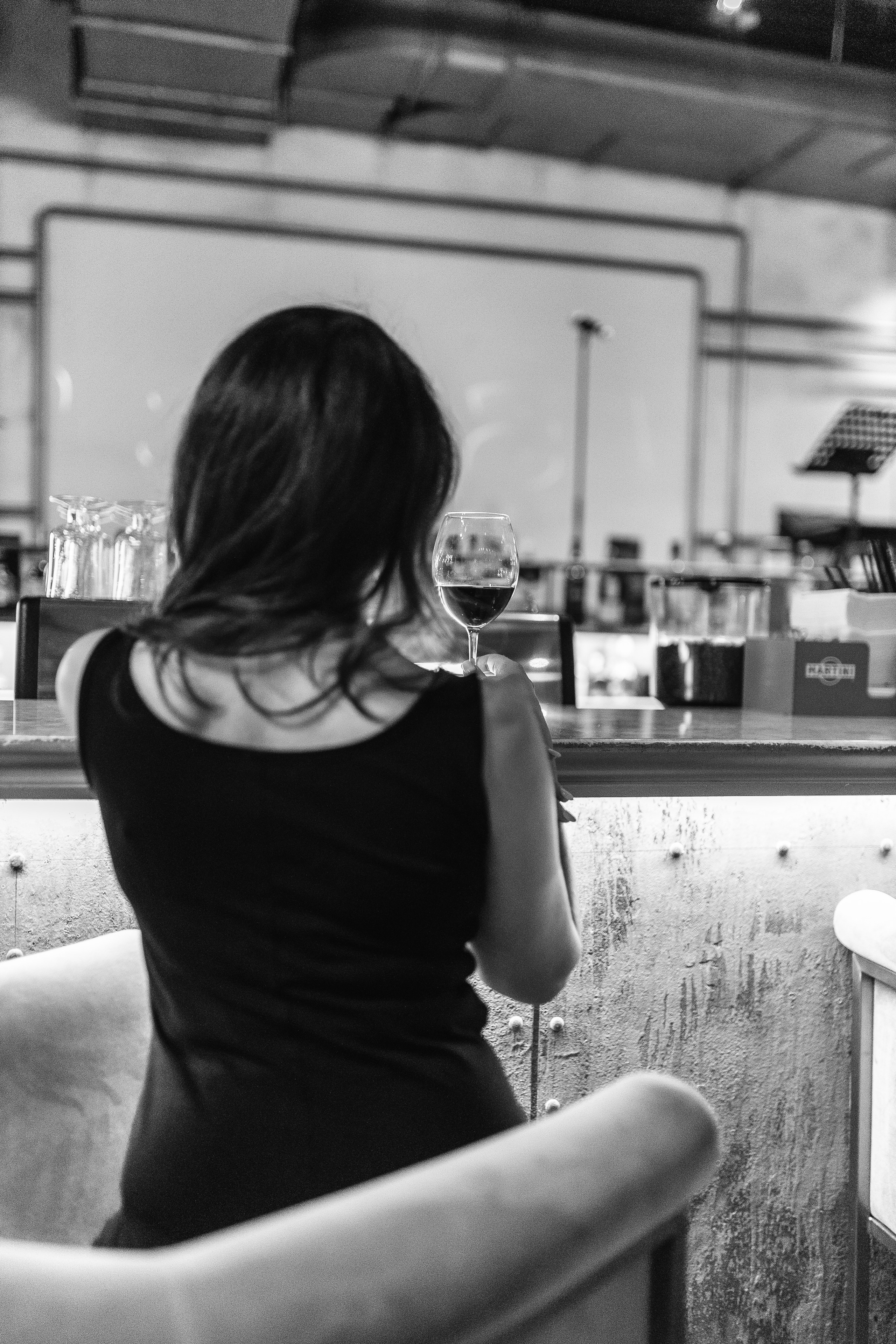 Галина. Фотограф в Шымкенте Наталья Черкасова