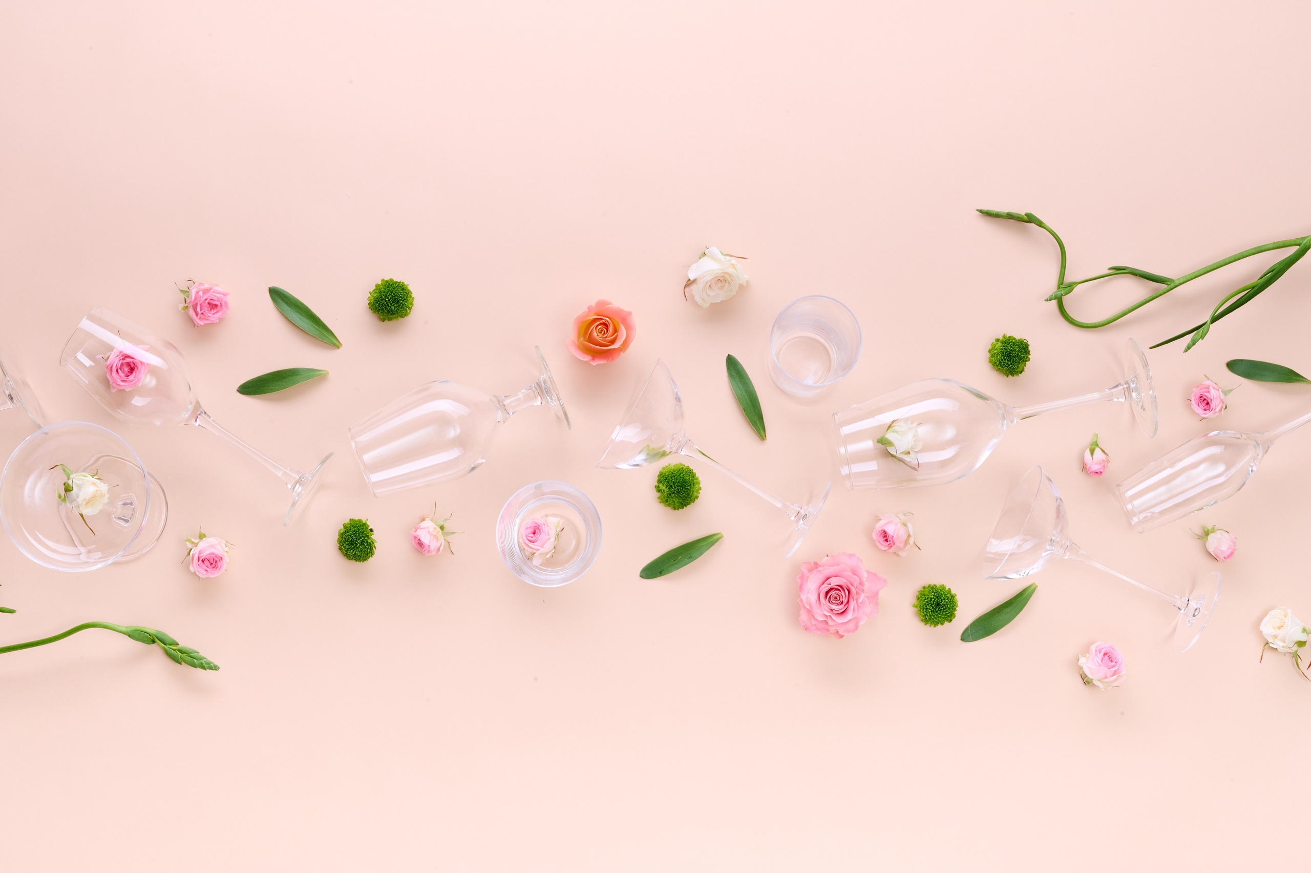 Портфолио. Предметный съёмка для маркетплейсов в Москве