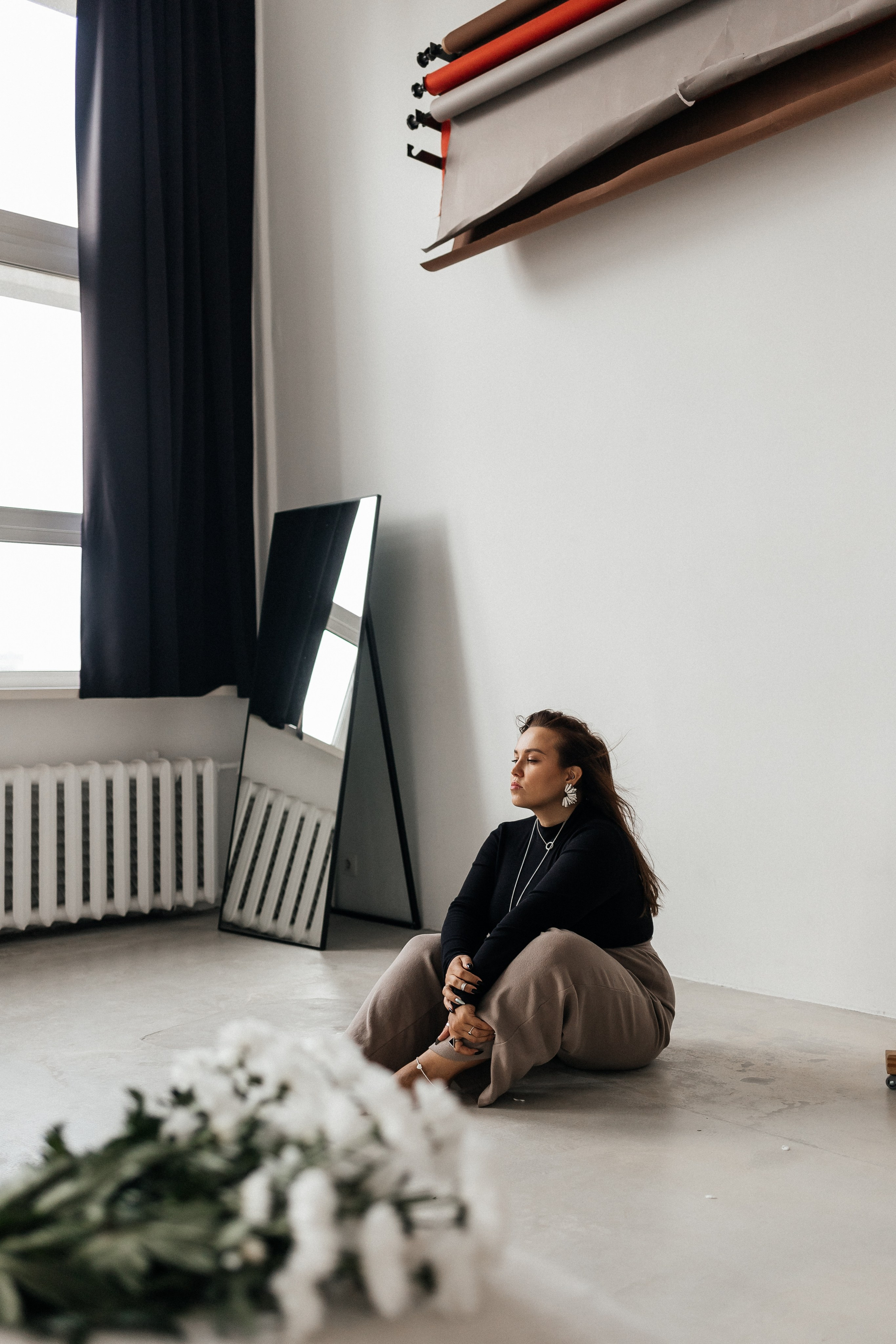 Ксения/2025. Свадебный и семейный фотограф в Екатеринбурге