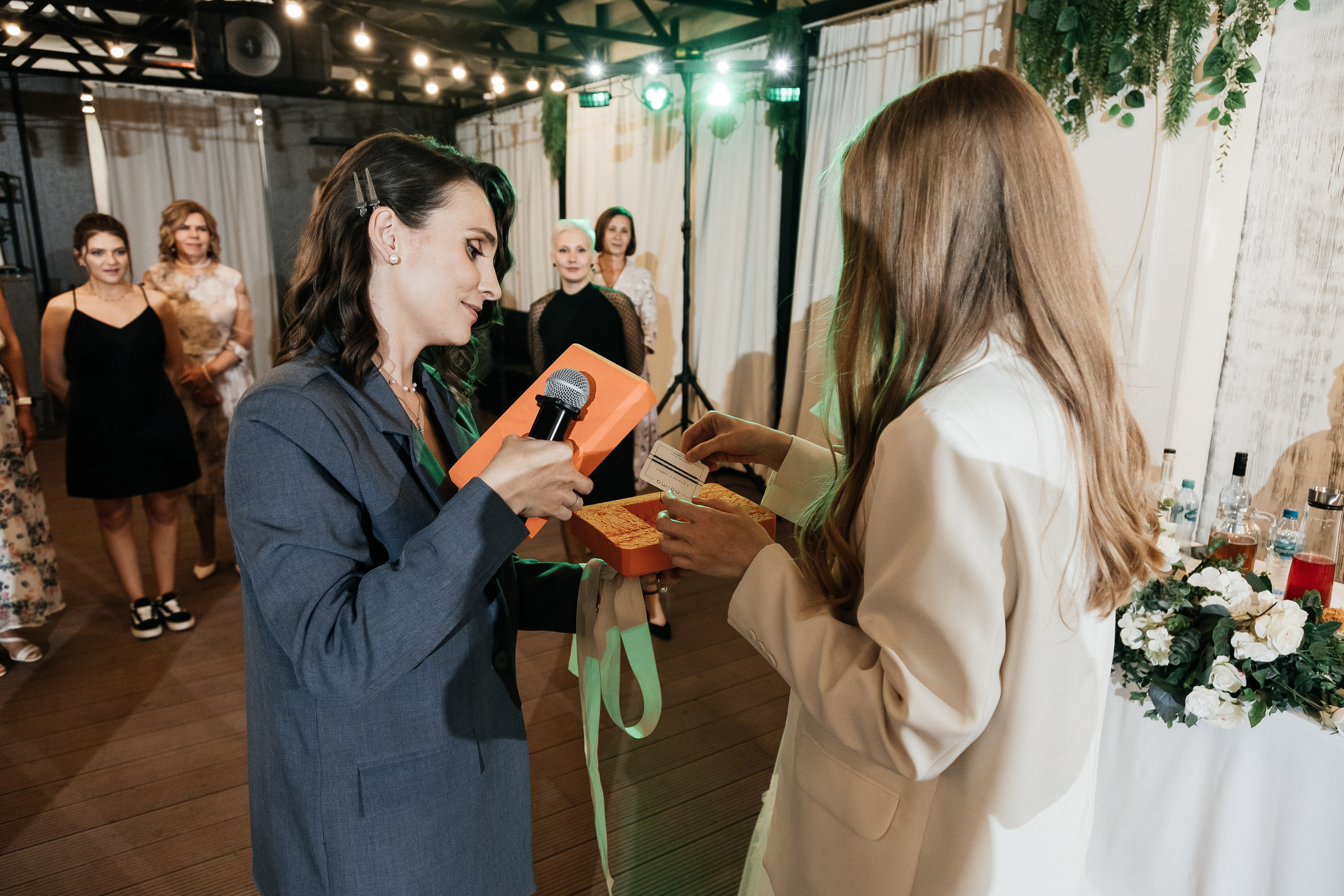 Сергей и Анастасия/2024. Свадебный и семейный фотограф в Екатеринбурге