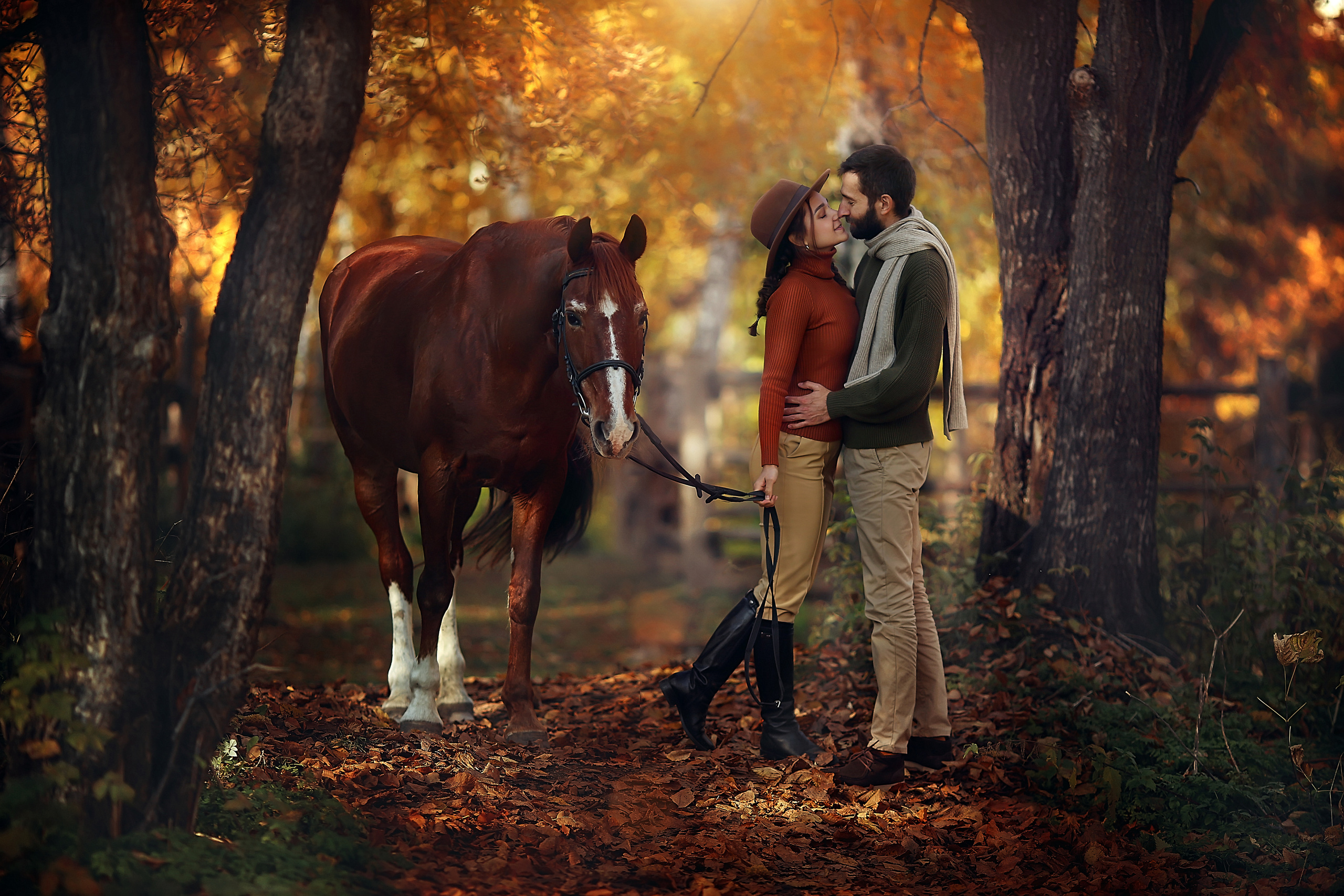 Семейные фотосессии. Семейный и детский фотограф Екатеринбург