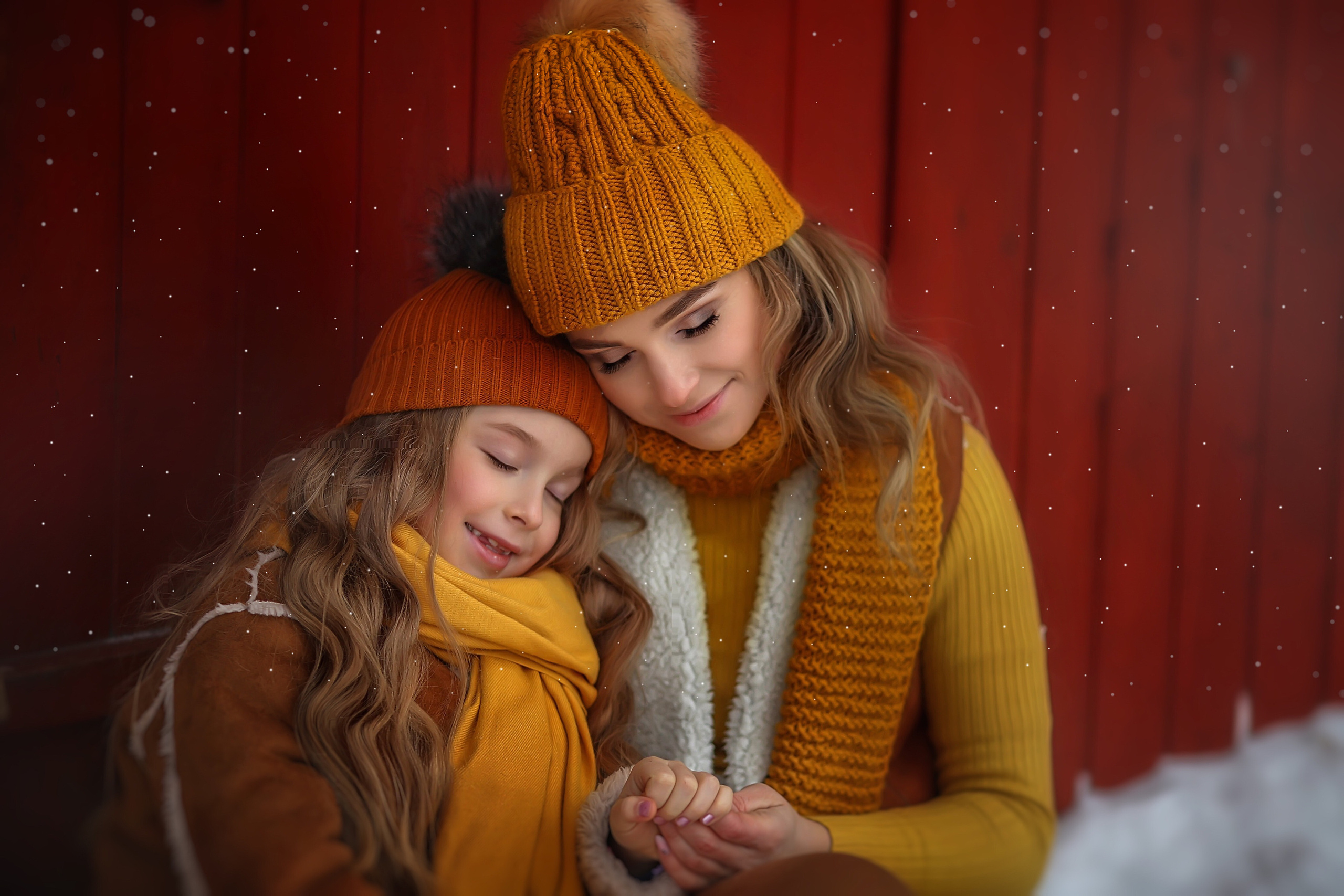 Семейные фотосессии. Семейный и детский фотограф Екатеринбург