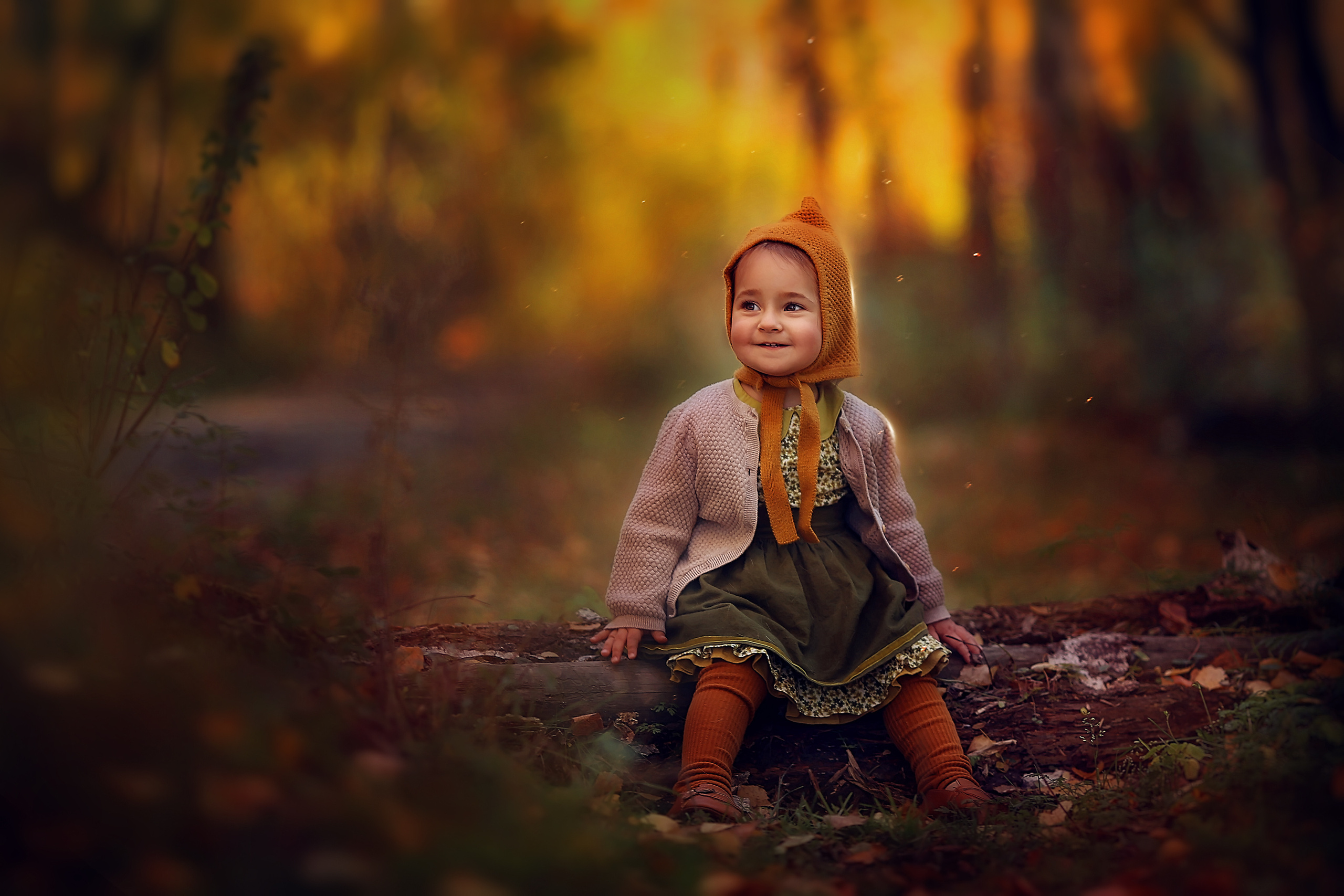 Семейные фотосессии. Семейный и детский фотограф Екатеринбург