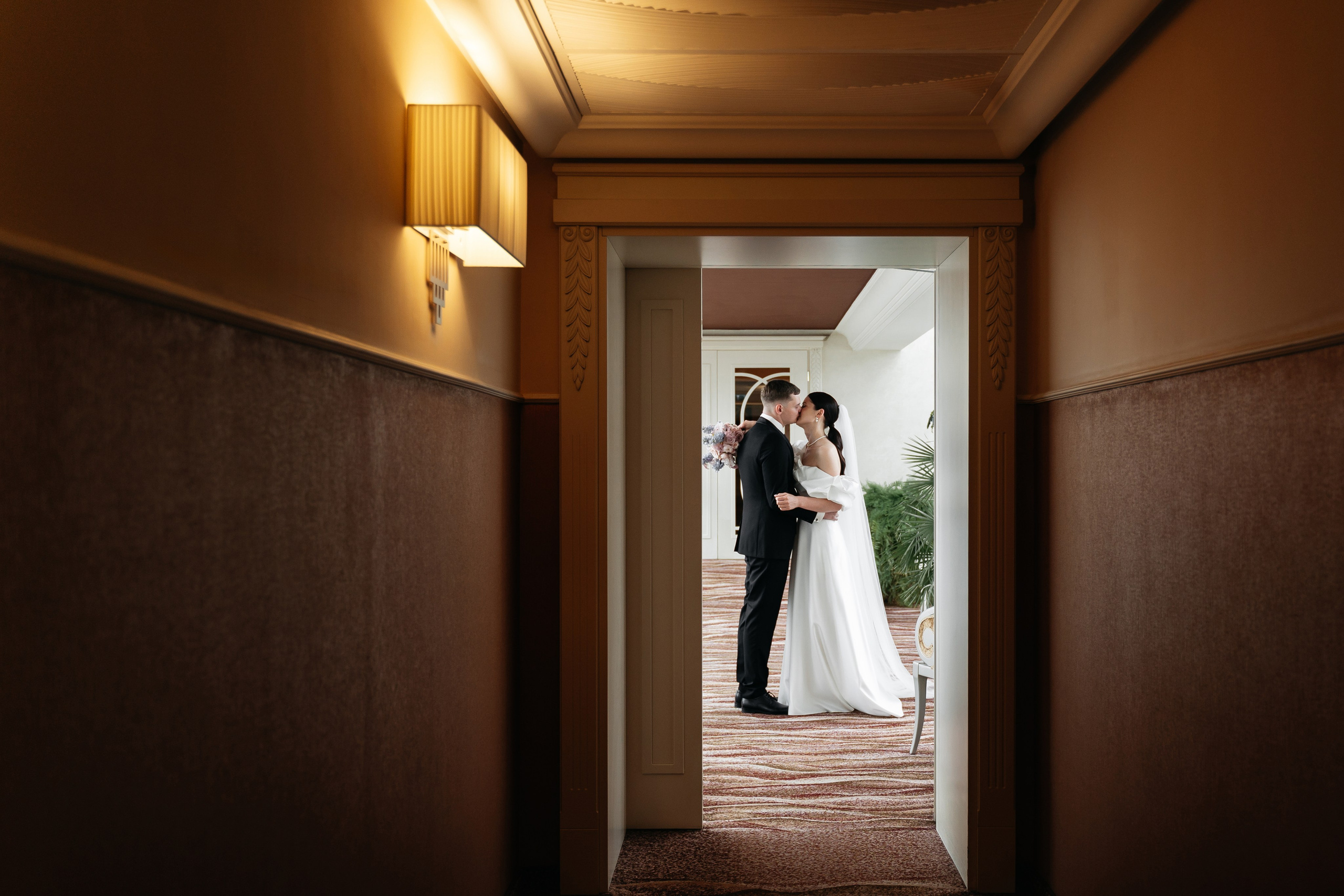 Мурашки по коже. Олег и Мария Ивановы фотограф и видеограф в Пскове Санкт - Петербурге