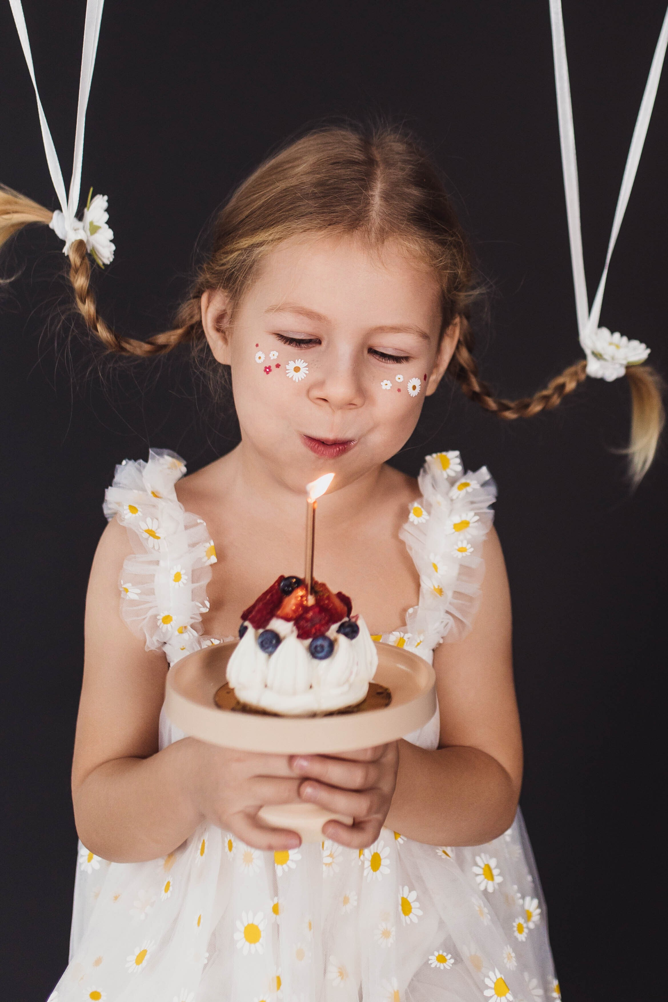 Арина. Семейный фотограф Алина Демидова. Королев