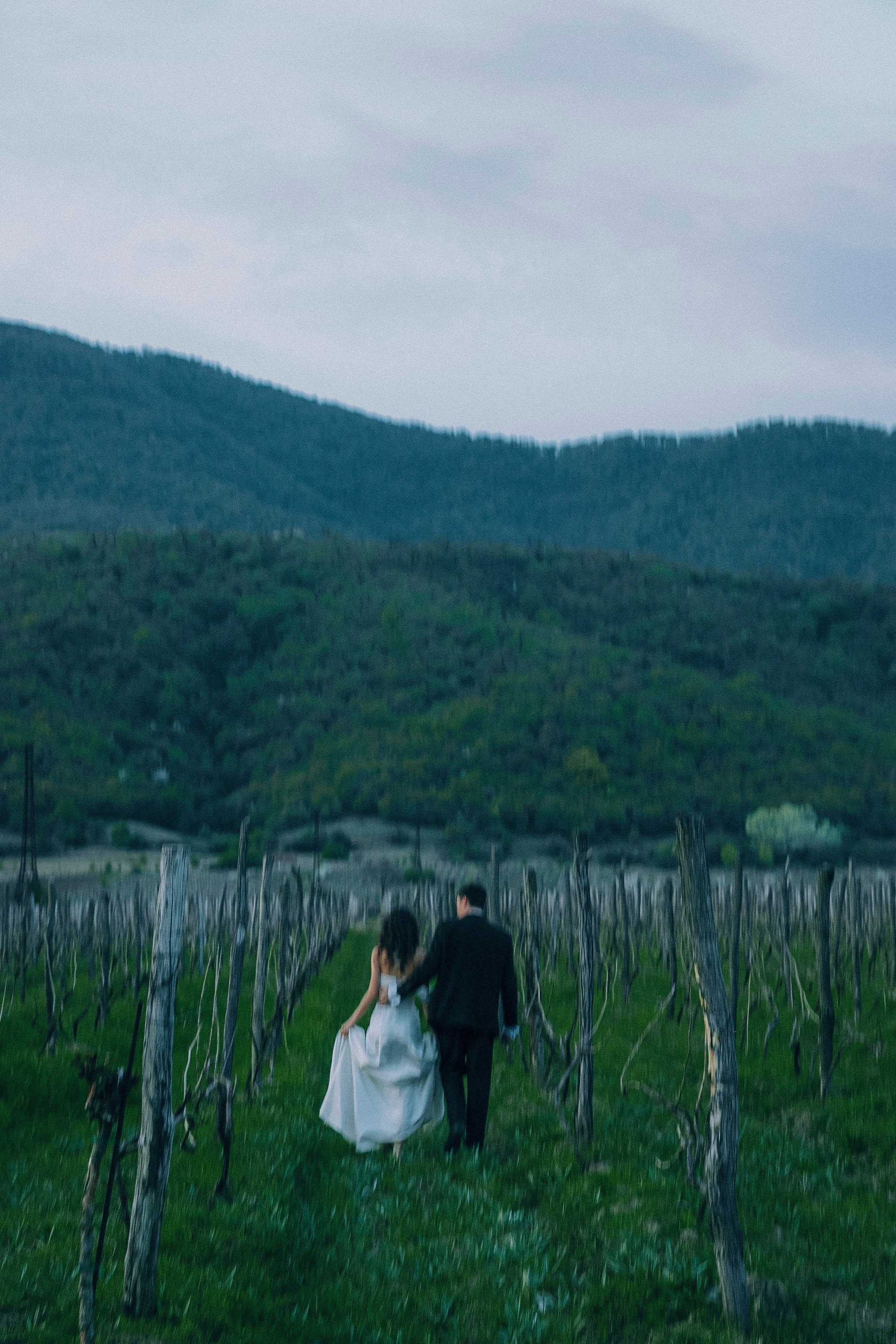 Свадебный фотограф Грузия Тбилиси