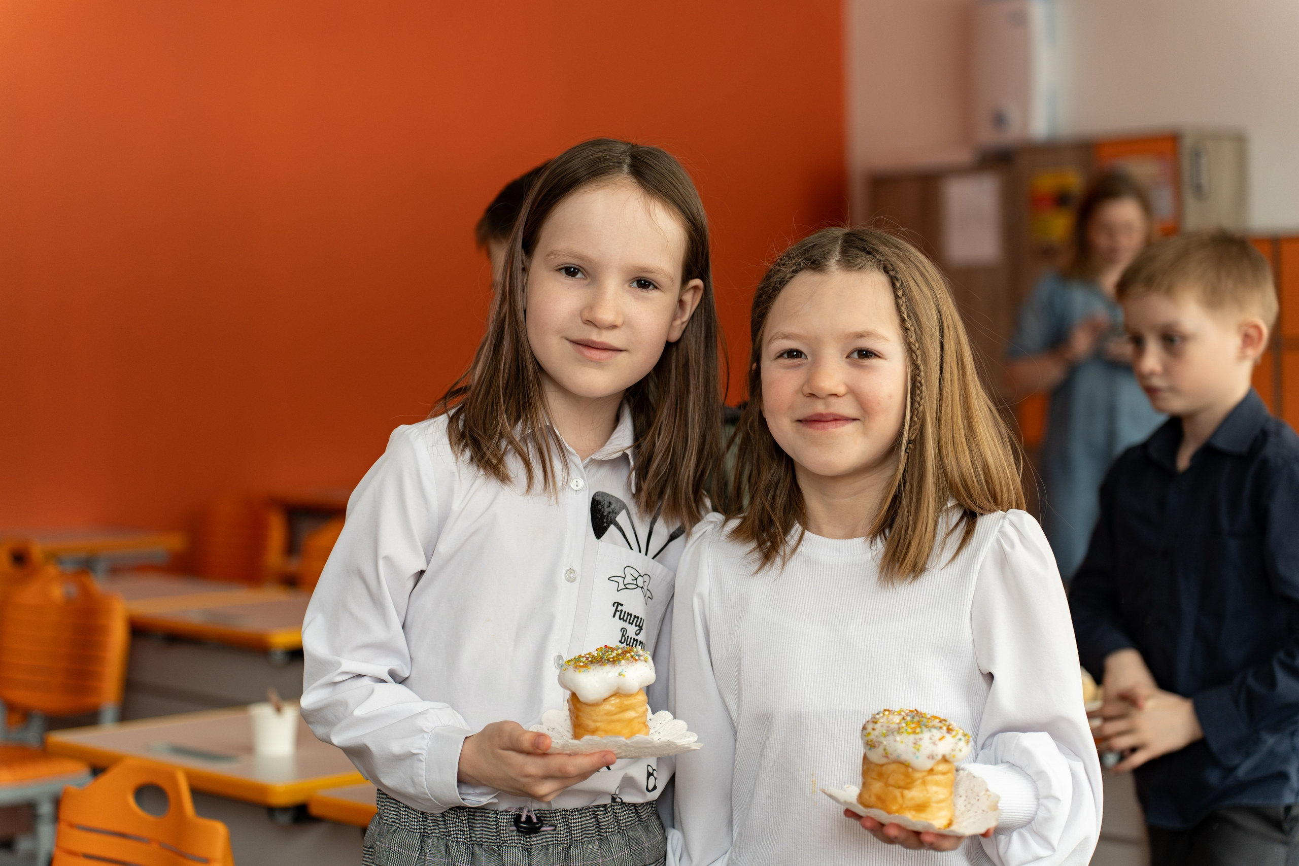 Мастер-классы по ватной игрушке. Лайфстайл фотограф в Ханты-Мансийске Мария Шишкина