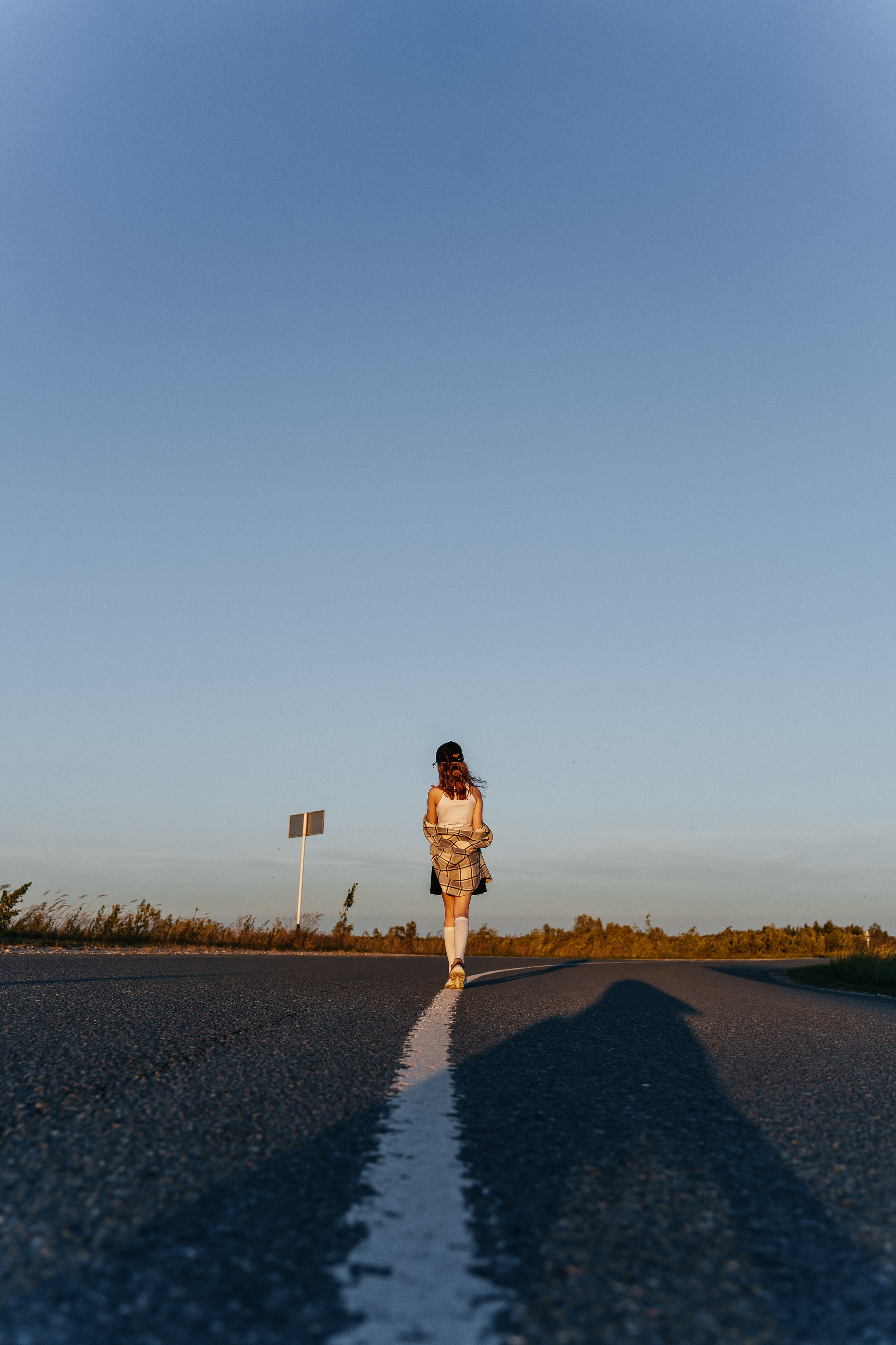 Люба и Алина. Лайфстайл фотограф в Ханты-Мансийске Мария Шишкина