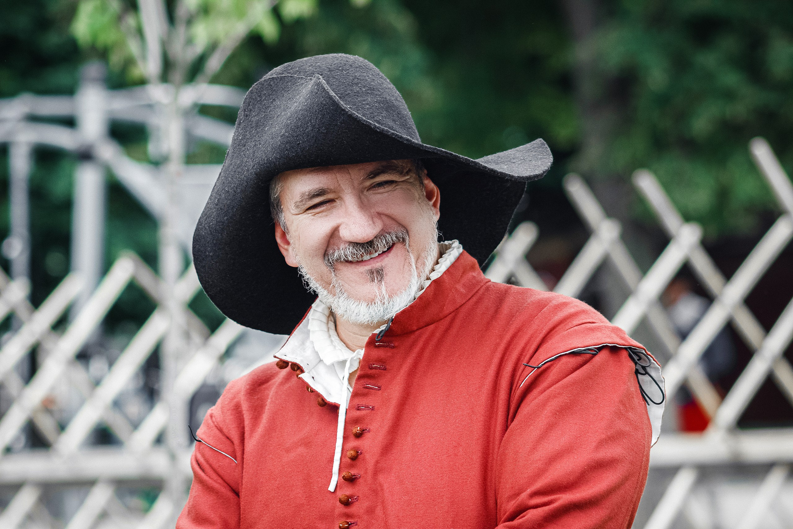 Стоимость репортажной фотосъемки в Воронеже. Свадебный и репортажный фотограф в Воронеже Роман Янко