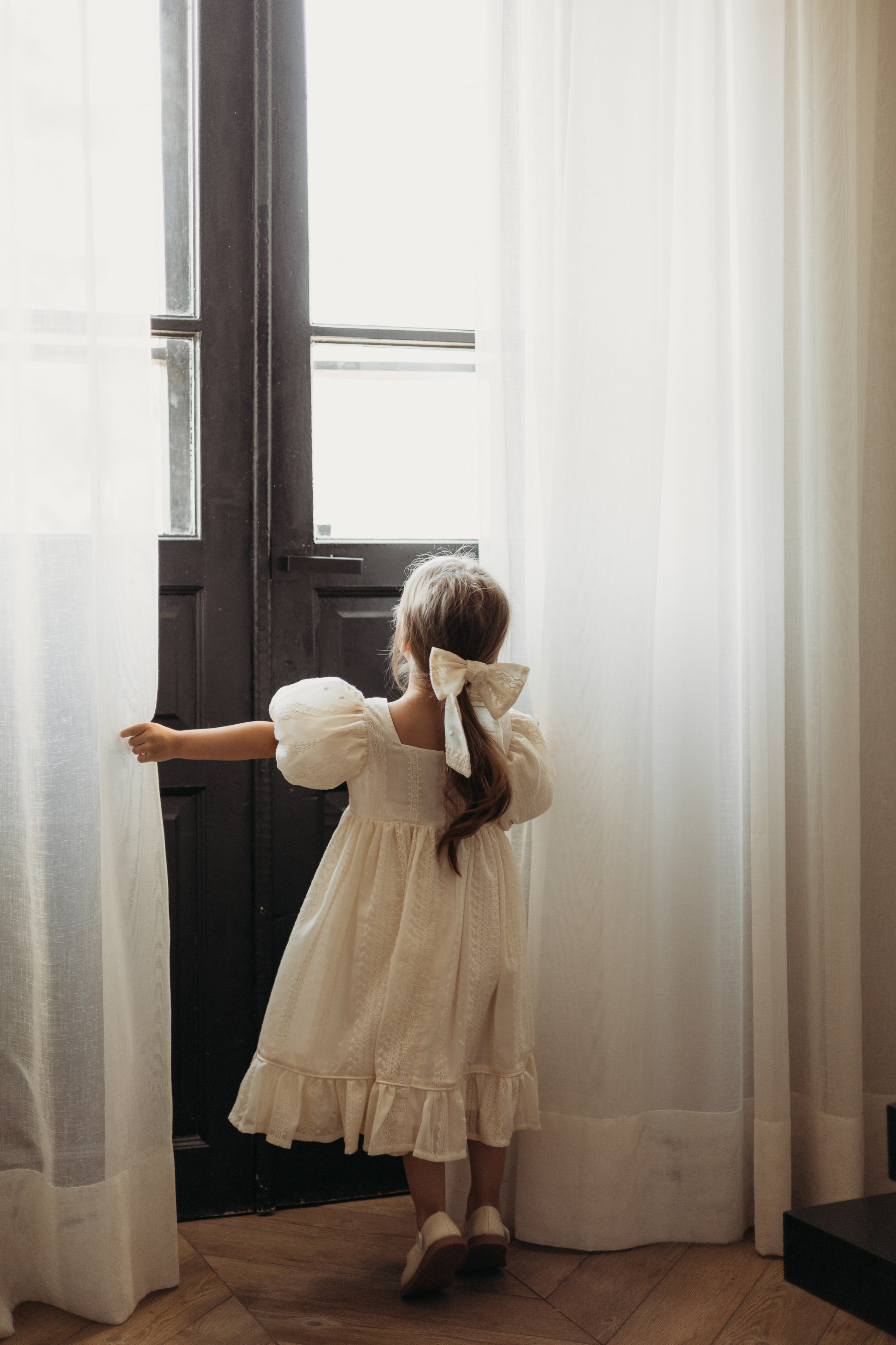 Самия. Самый теплый фотограф в Краснодаре Рябоконь Ксения