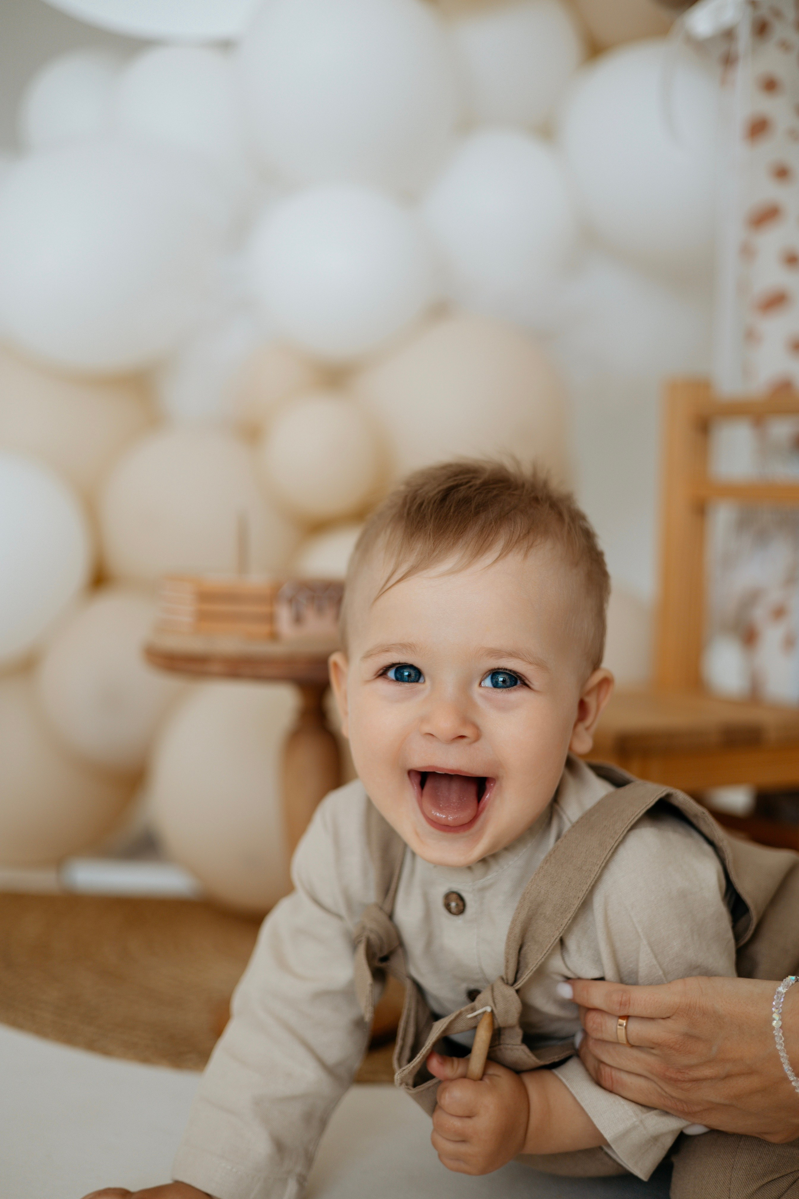 Матвей, Вика, Коля. Самый теплый фотограф в Краснодаре Рябоконь Ксения