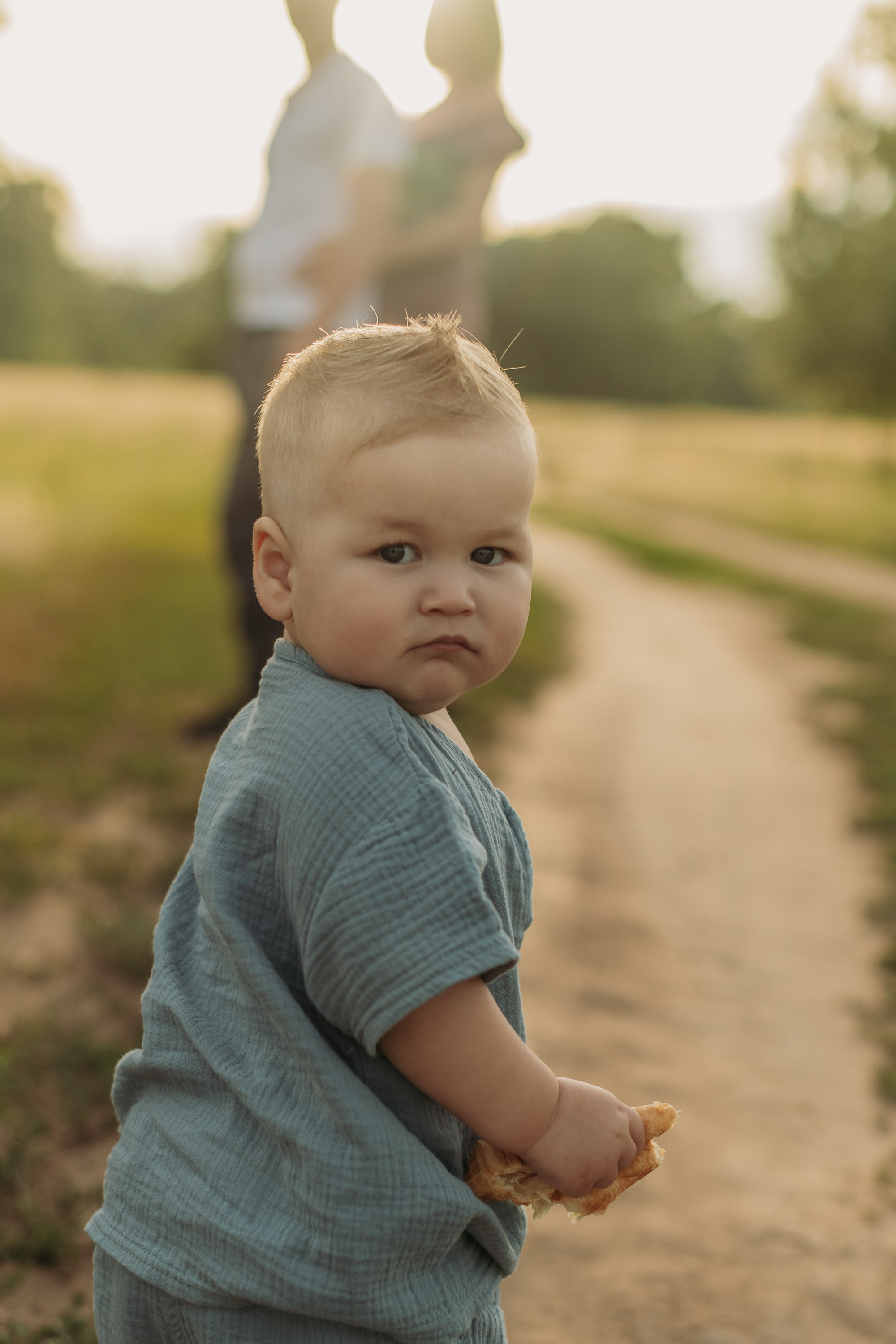 Семейный lifestyle. Семейный lifestyle фотограф в Оренбурге