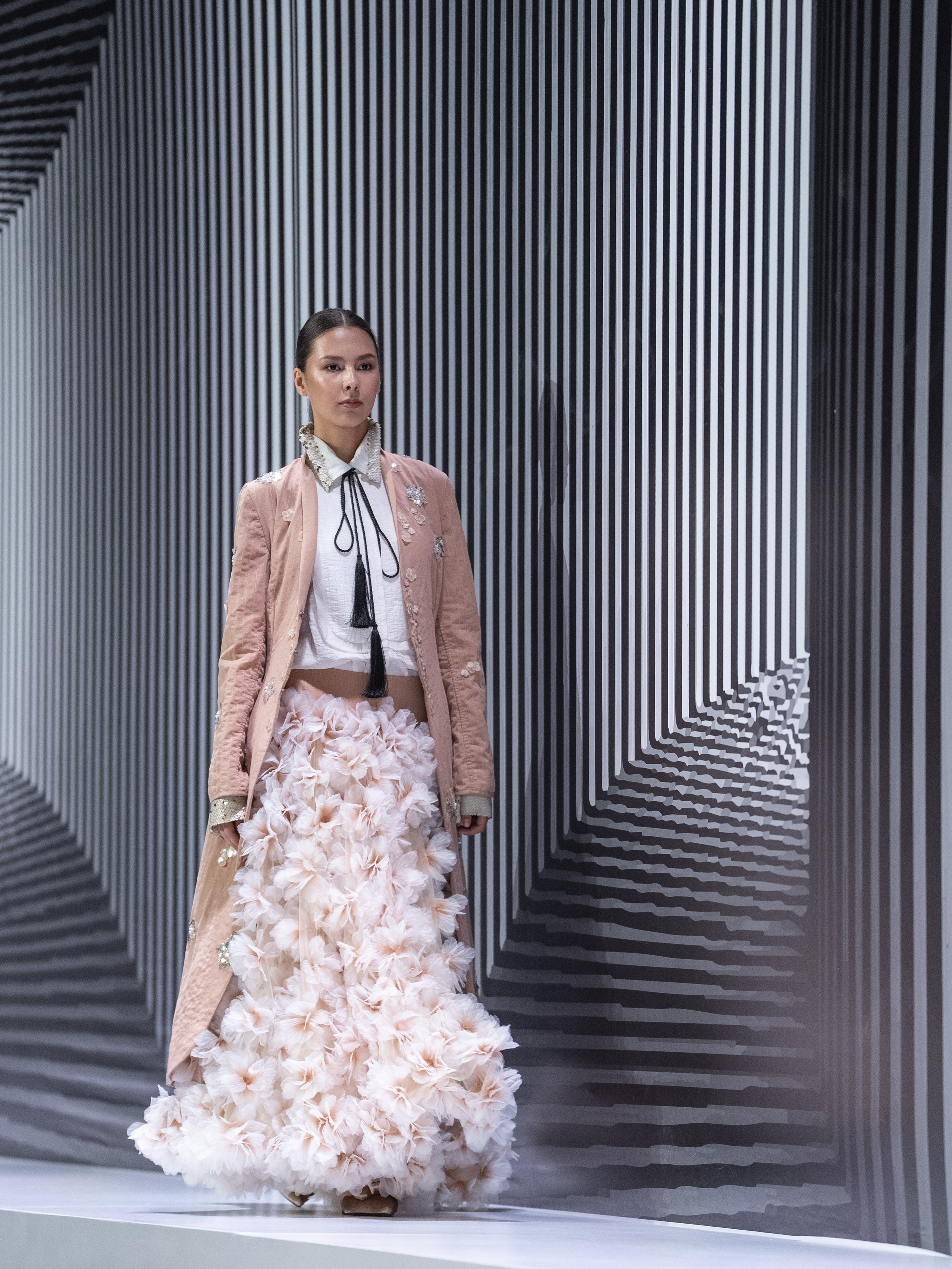 AIDA KAUMENOVA. Сайт Алматинского НЮ АРТ, будуар и фэшн фотографа Дениса Карпенко