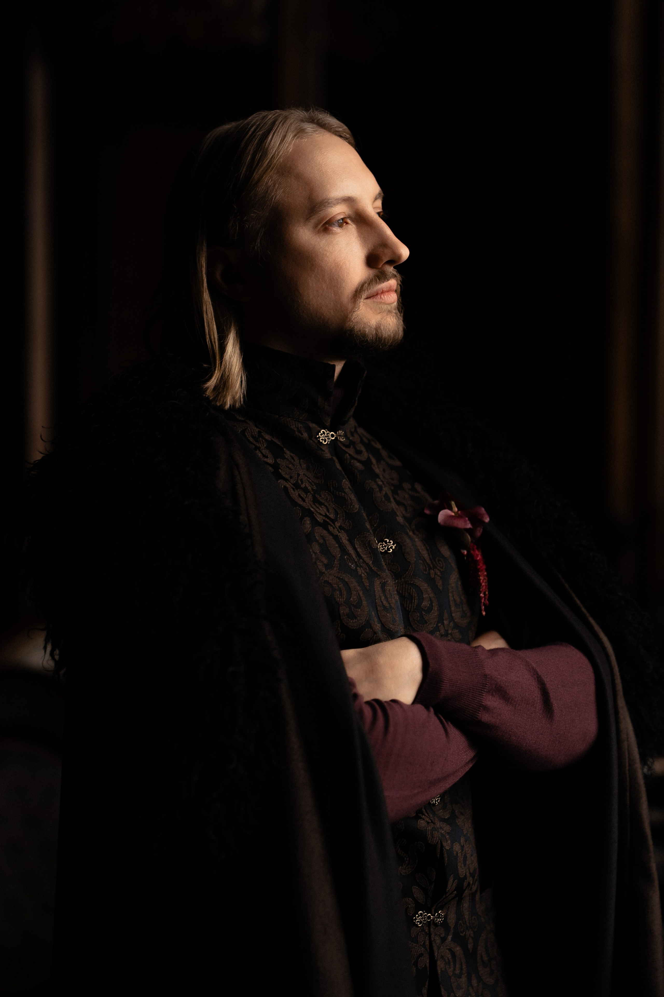 А+Л. Андрей Сухинин репортажный свадебный фотограф Санкт-Петербург