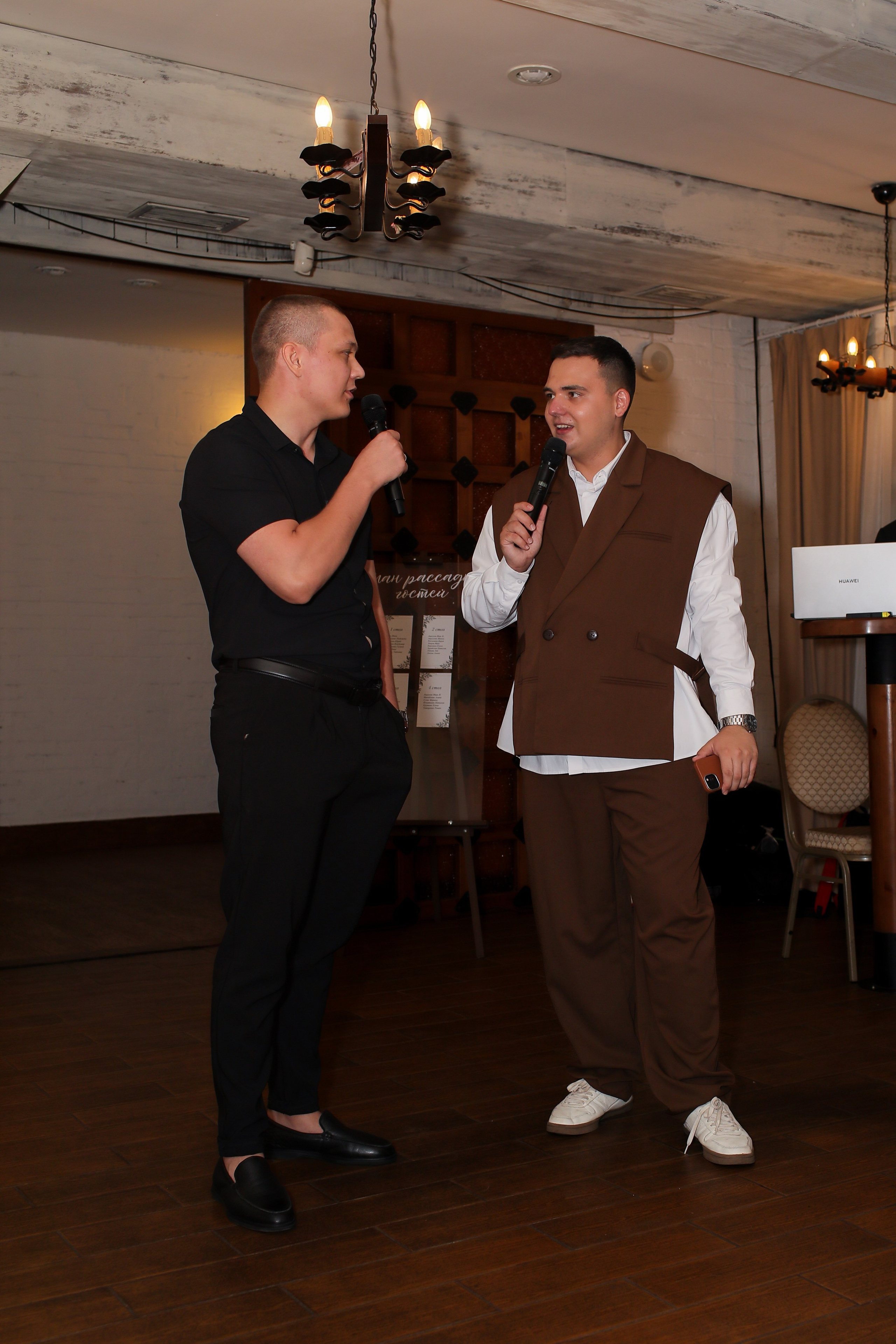 Алексей и Елена. Детский и женский фотограф в Кемерово Анна Смирнова