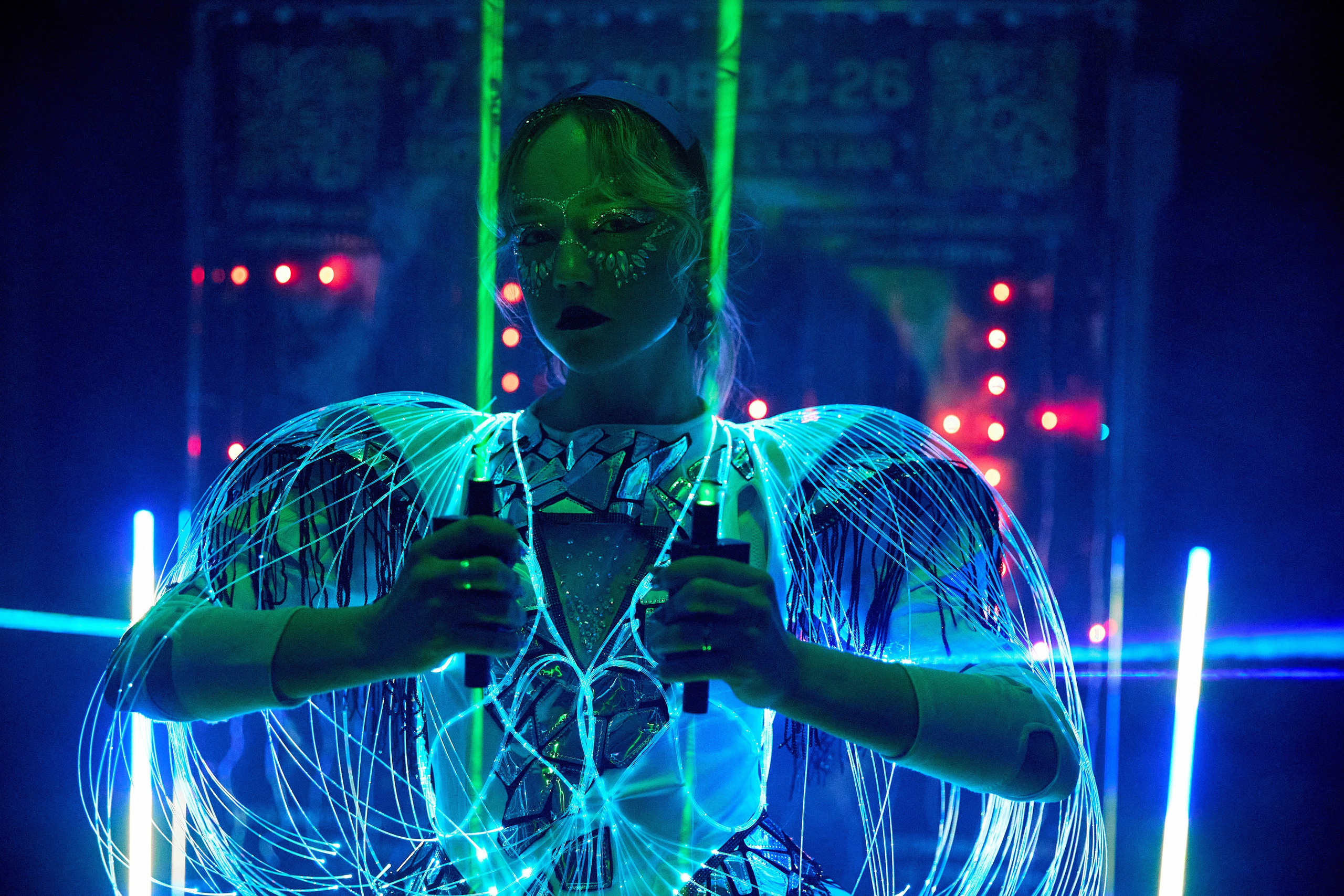 Бизнес- контент. Фотограф Александр Казин