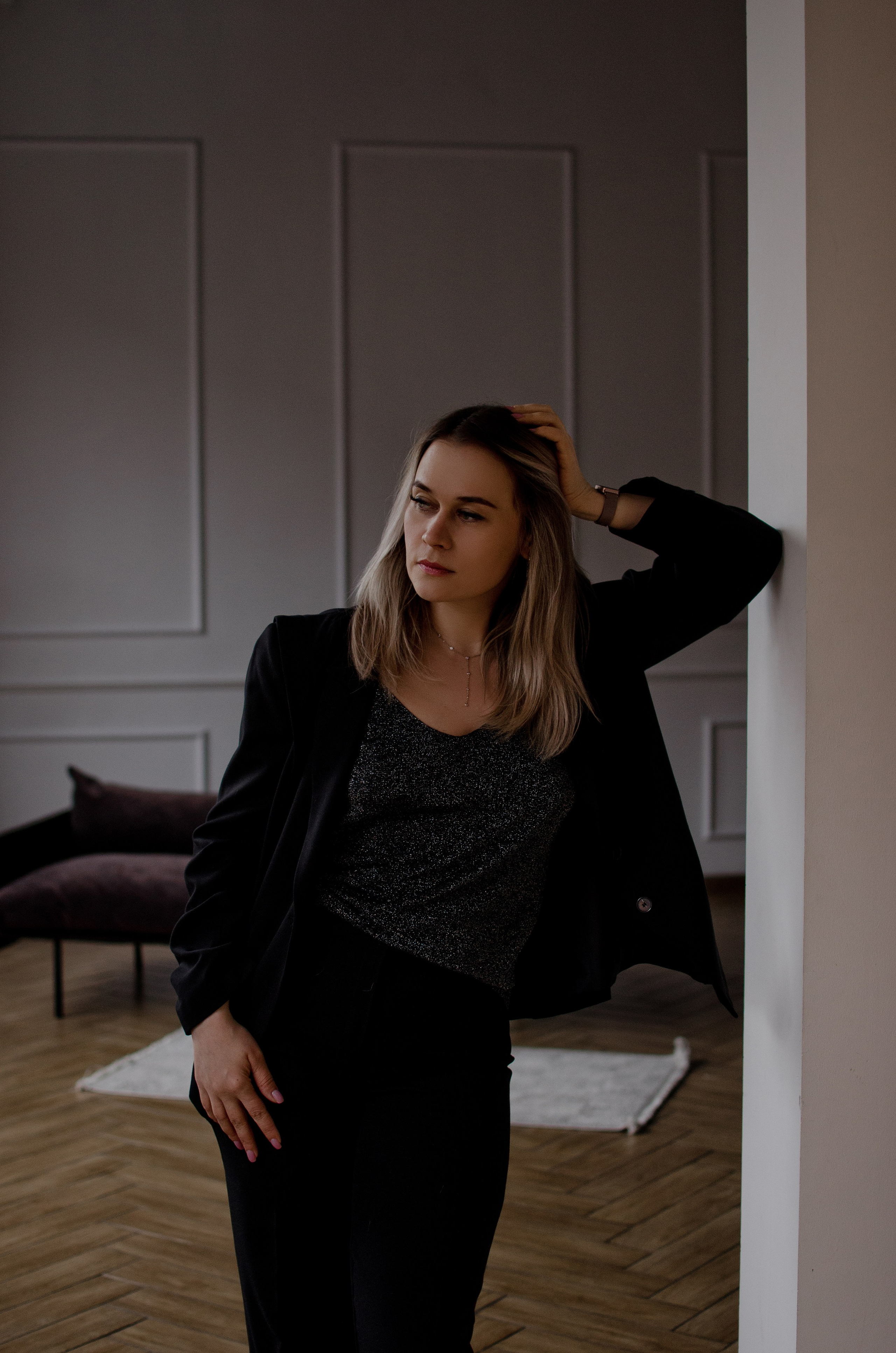 Психолог. Фотограф в Кемерово, Ольга Гаврилова