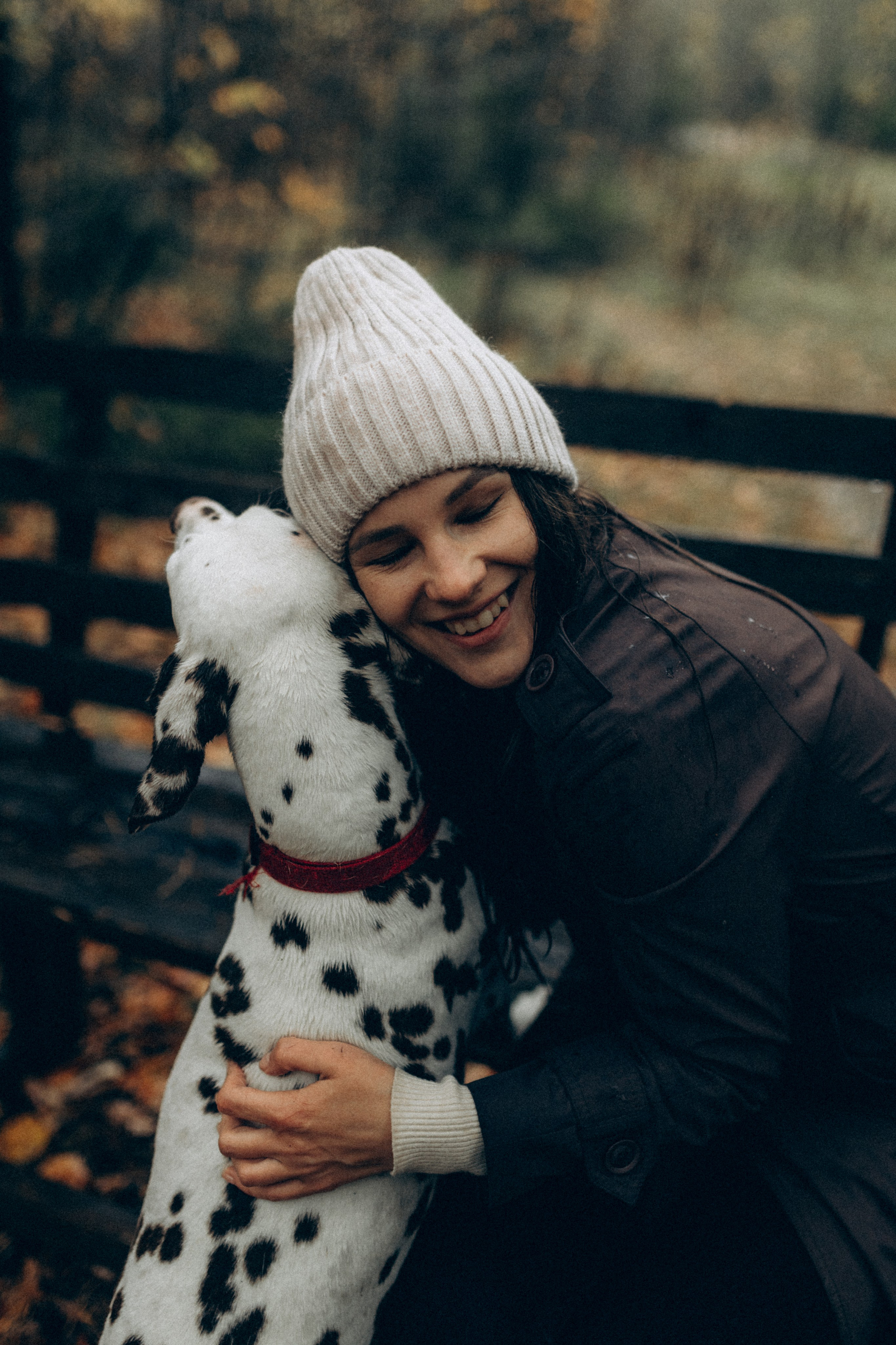 Анфиса & Нисма. Фотограф НОГИНСК, Москва, Анастасия Белая