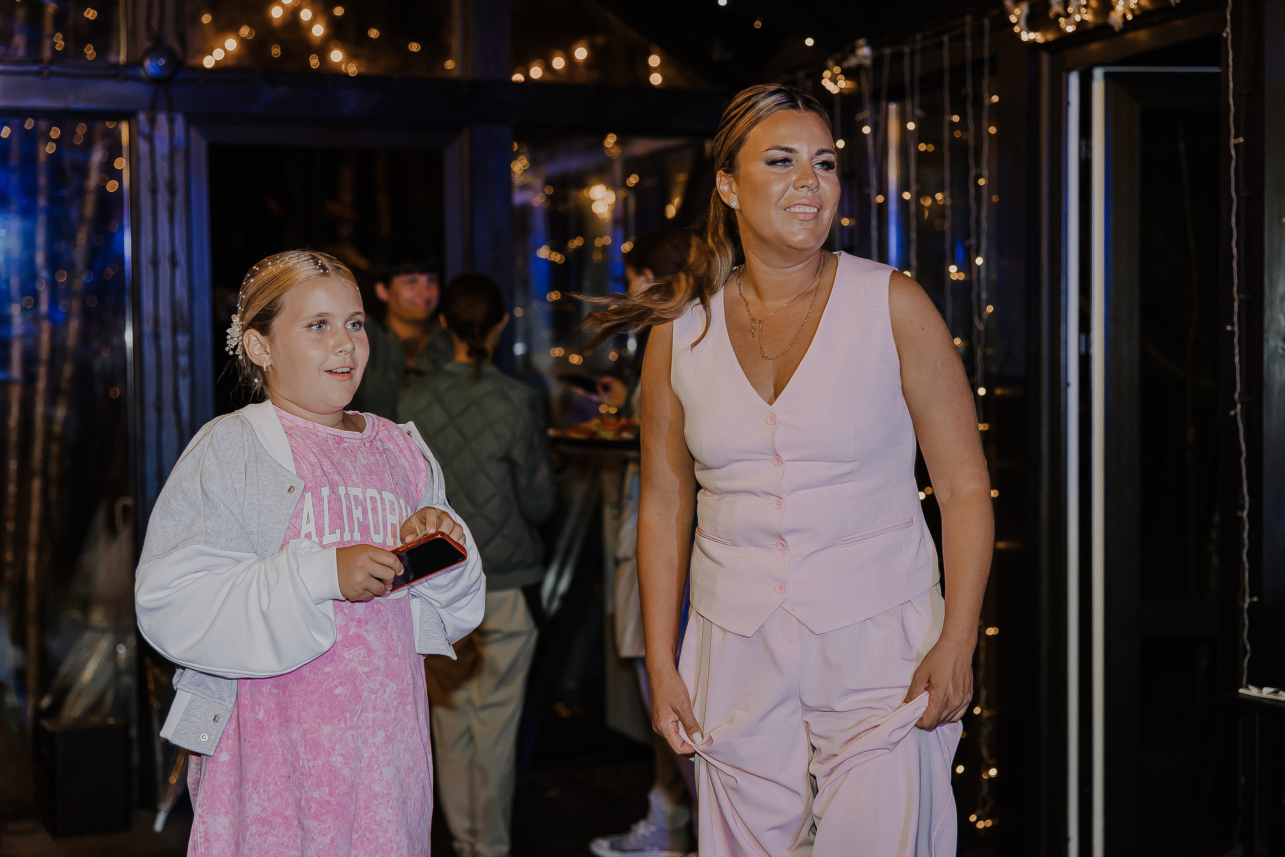 Александр и Арина. Свадебный и семейный фотограф Елизавета Ермак | Москва и МО