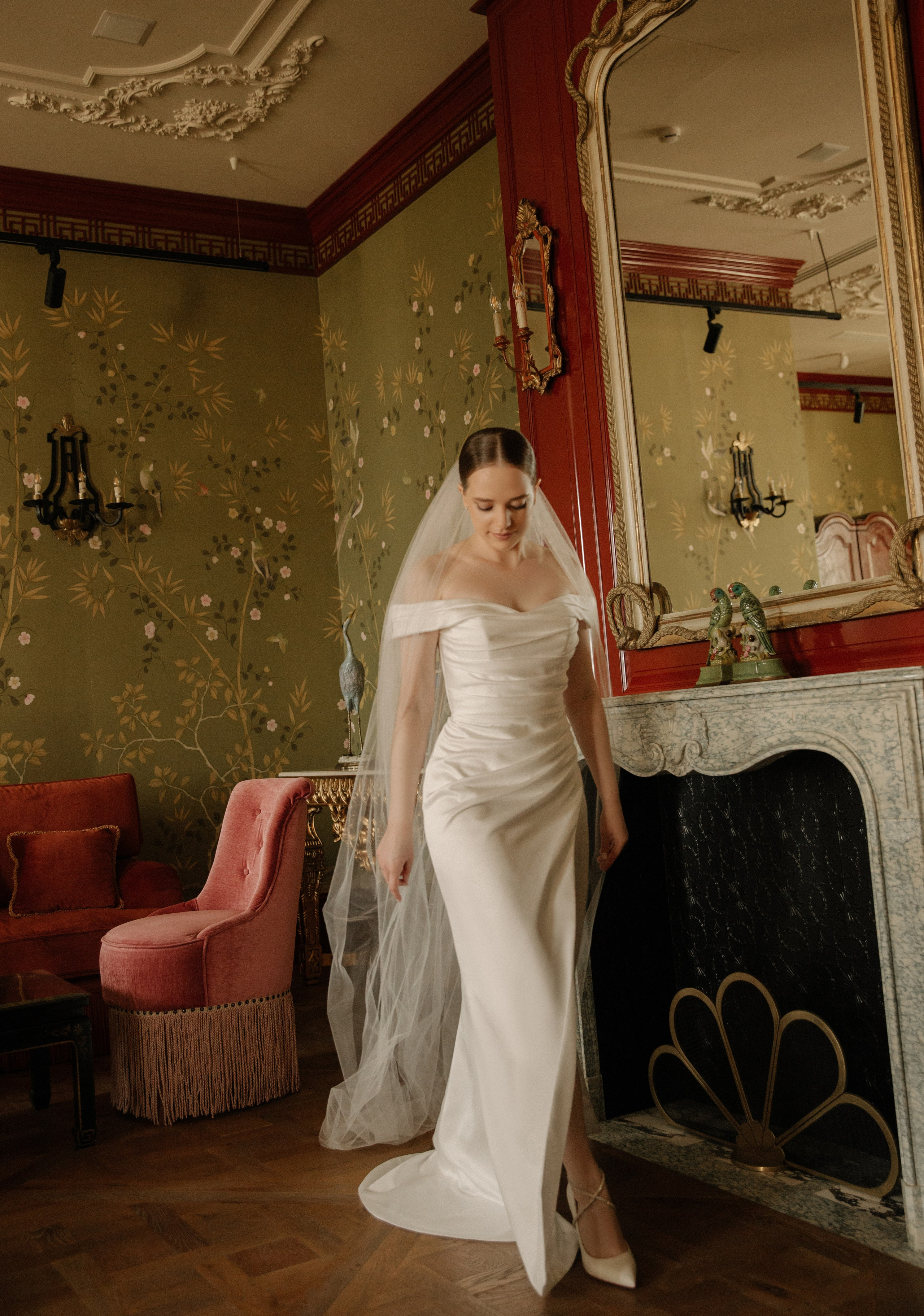 Анастасия | Сергей. Фотограф в Краснодаре и Краснодарском крае