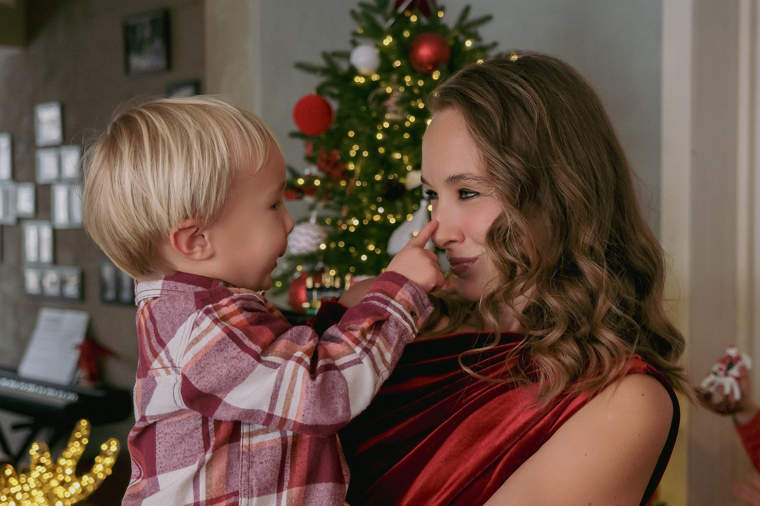 Семейные фотосессии. Индивидуальный и предметный фотограф Брянск, свадебные съемки. Александра Винник