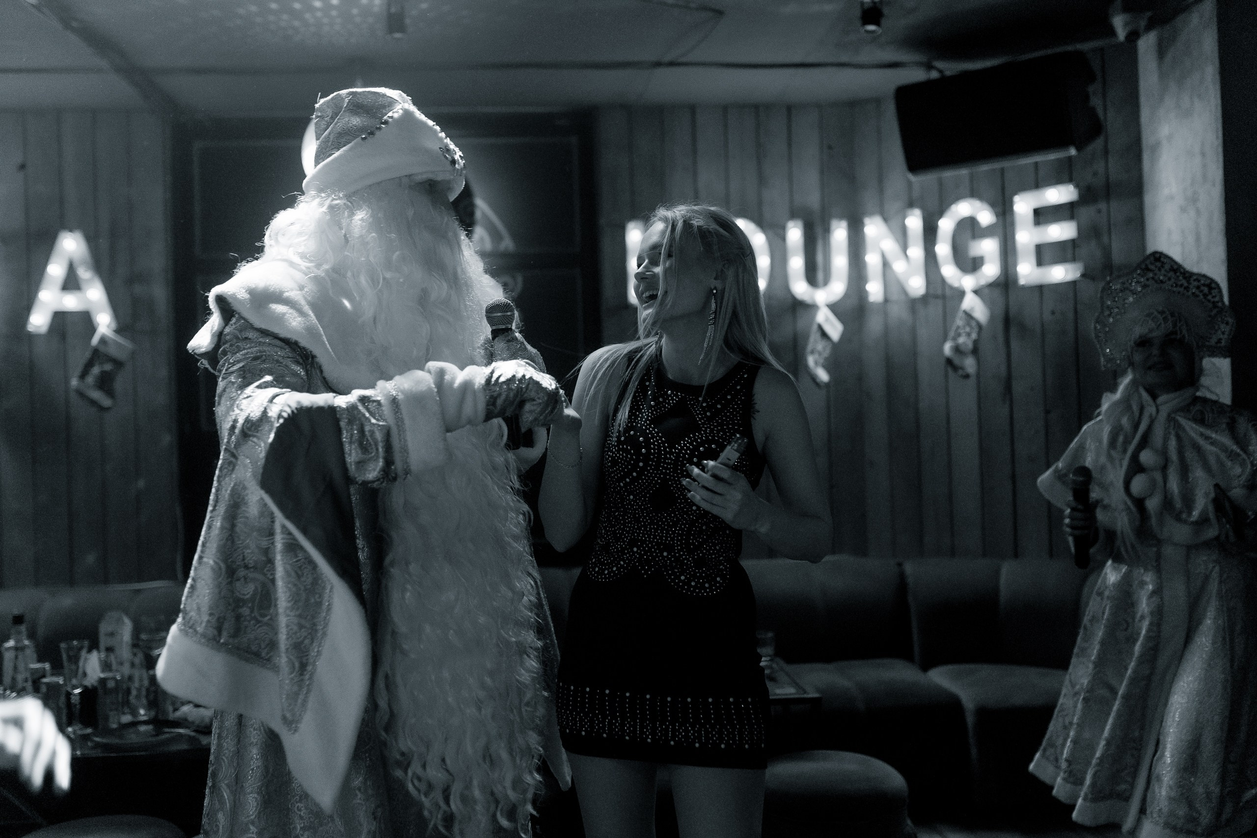 31/12/23 Новогоднее караоке в Мята Спортивная. Мята Спортивная — Кальянная, караоке, бар в Минске