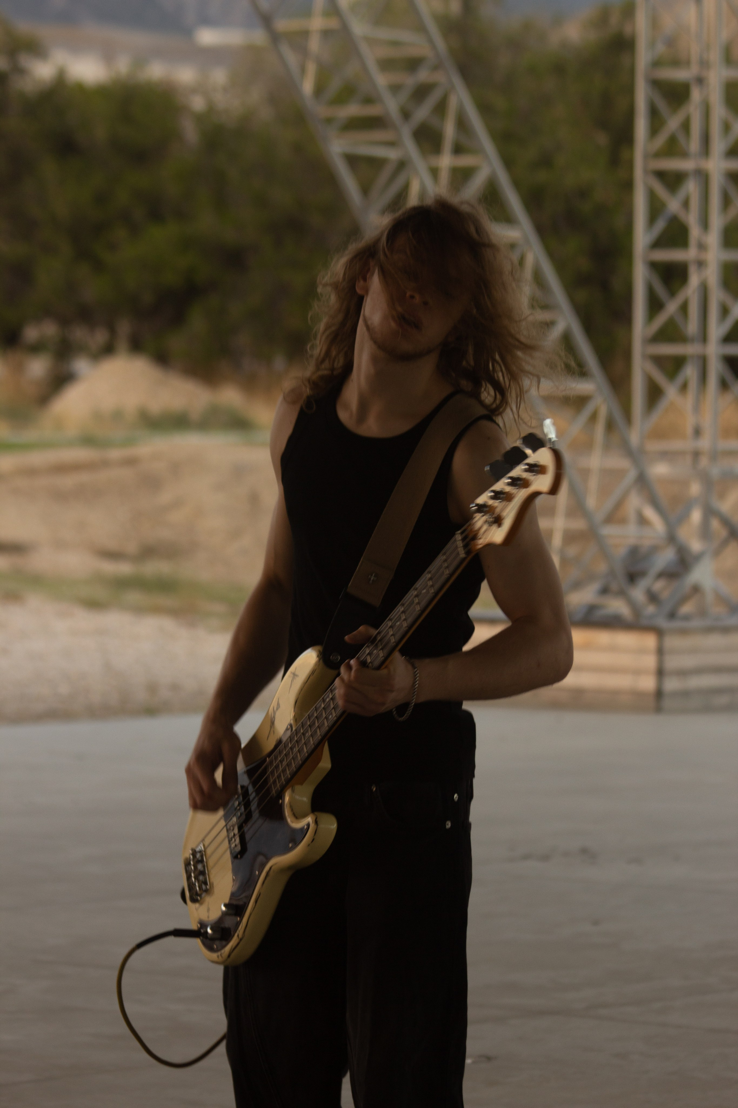 СЪЕМКИ КЛИПА «ЗАВТРАК ЧЕМПИОНОВ». Киношник — фотограф в Санкт-Петербурге и Калининграде