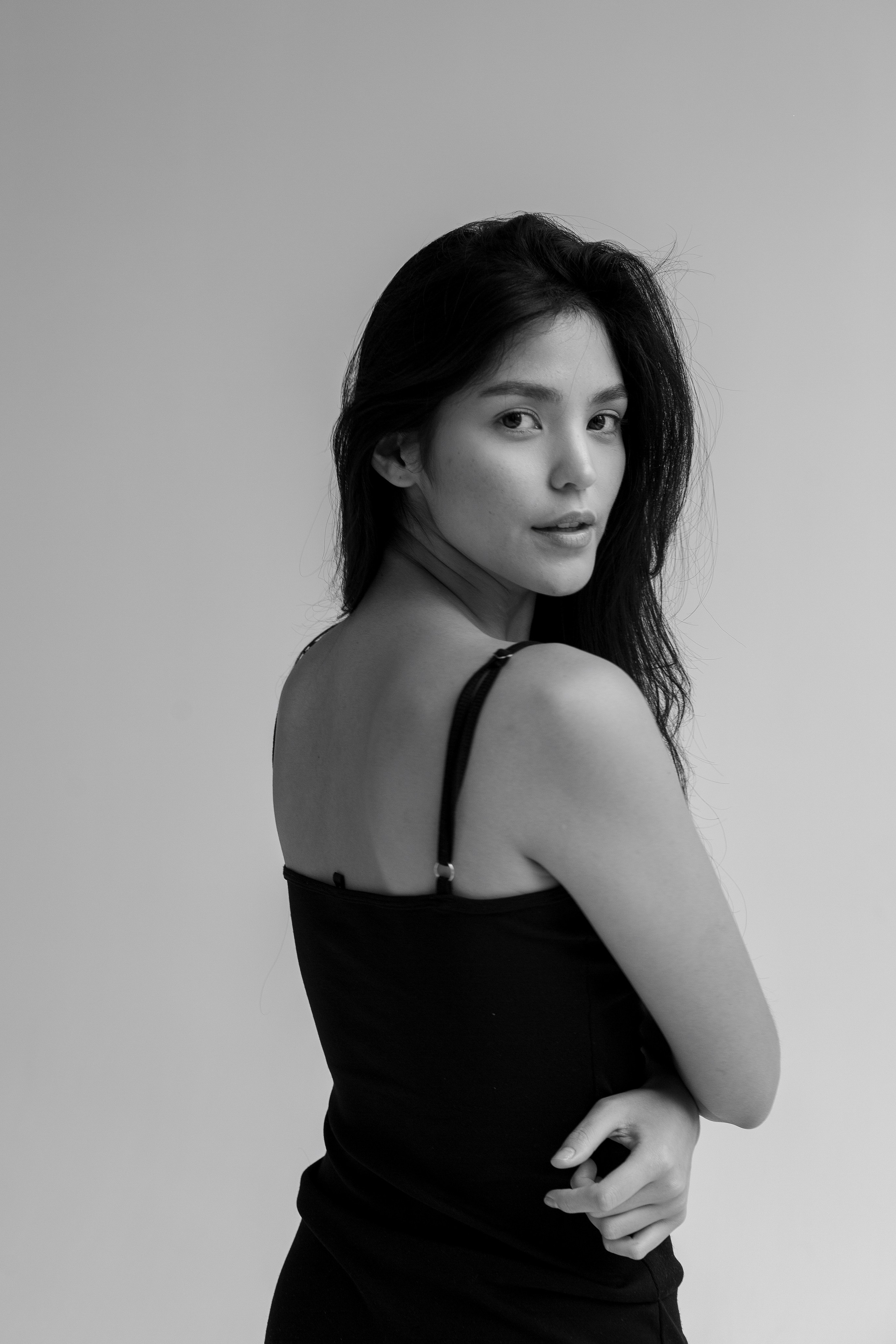 Любовь. Свадебный и Индивидуальный фотограф в Москве Акоп Арсенян