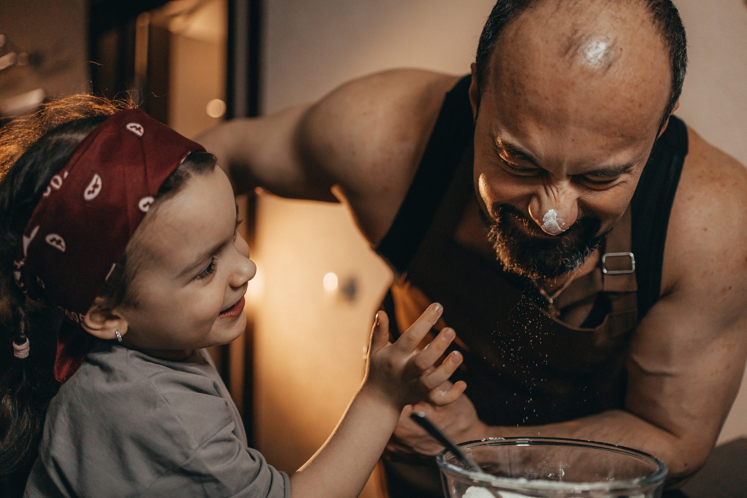 Семейная фотосессия дома Москва Щелково Фрязино Мытищи. Семейный фотограф в Москве, Щелково, Фрязино _ Виктория Степанова