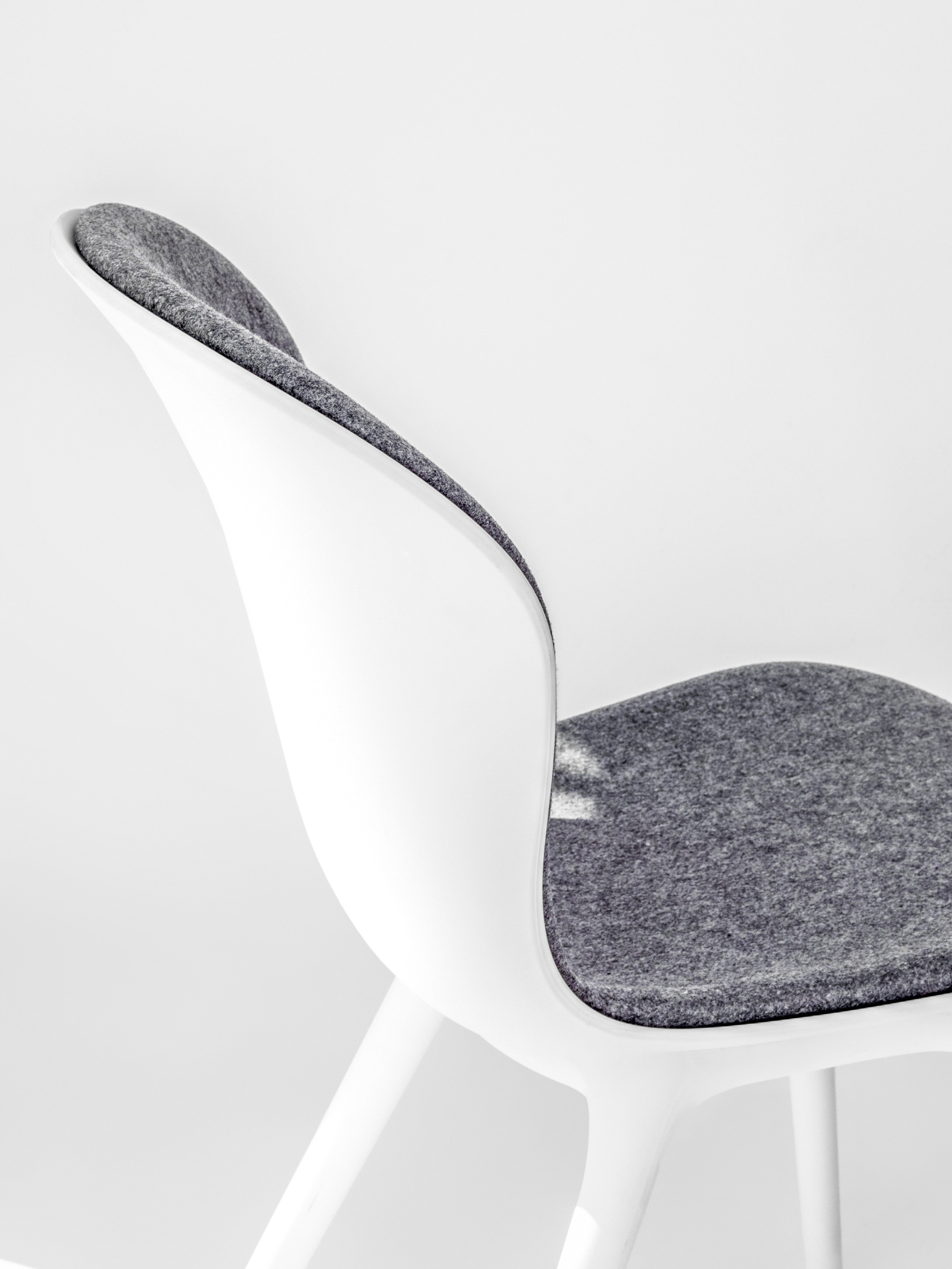 Съемка мебели. Предметная фото и видеосъемка в Краснодаре | Профессиональные продающие фото