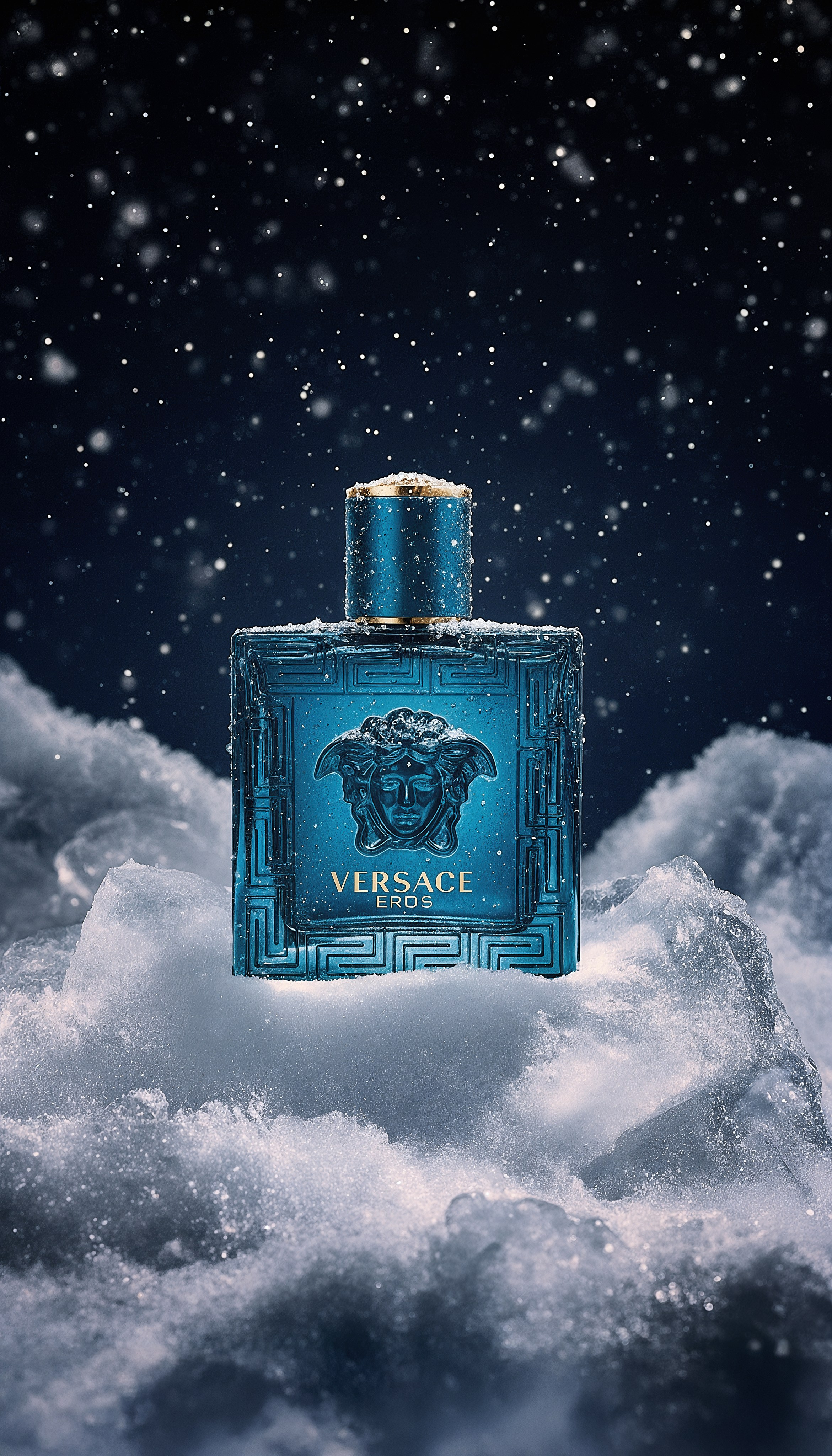 Alexey Sentyurin, brands and business photographer in Moscow