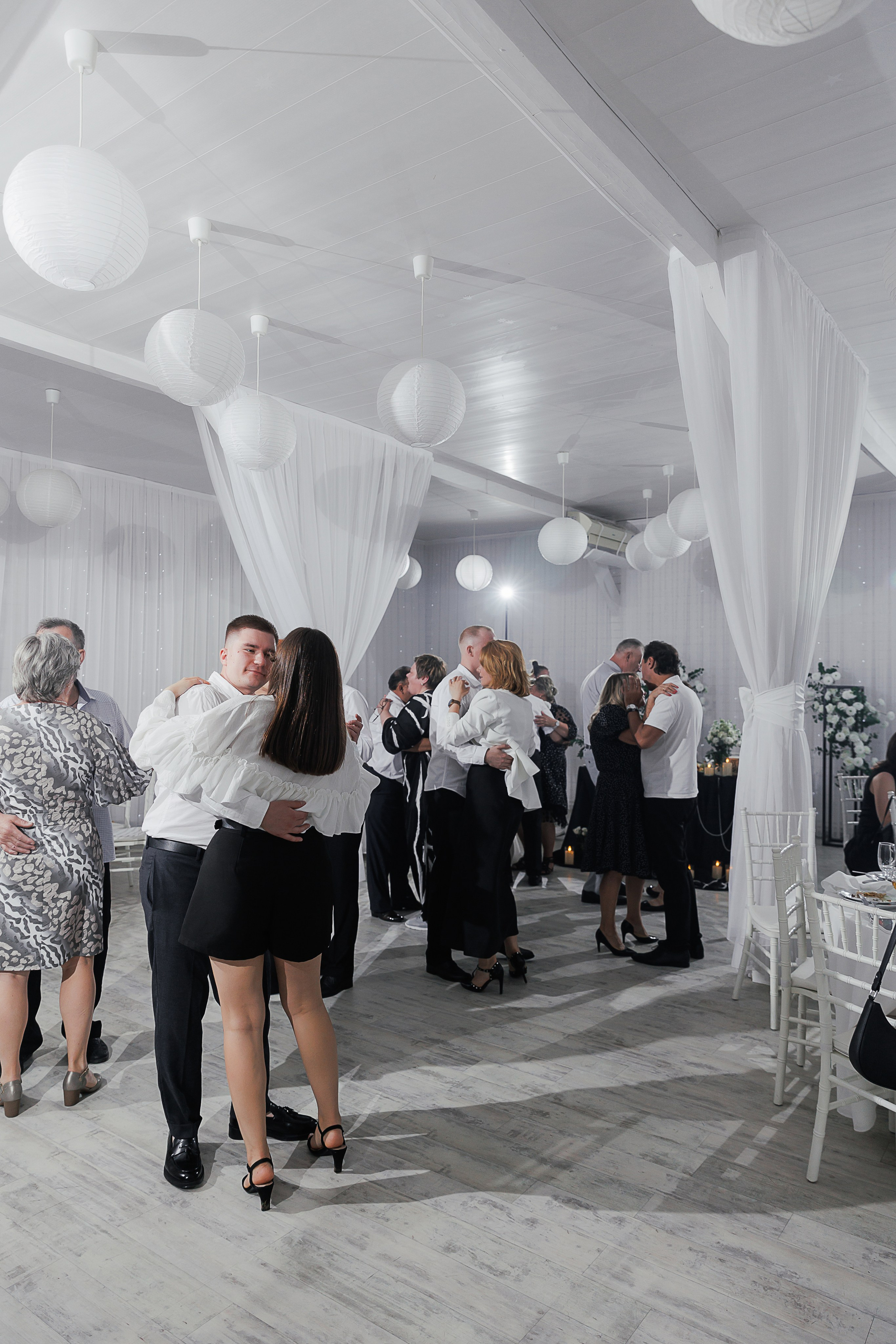 Свадьба. Свадебный и семейный фотограф в Твери и Тверской области