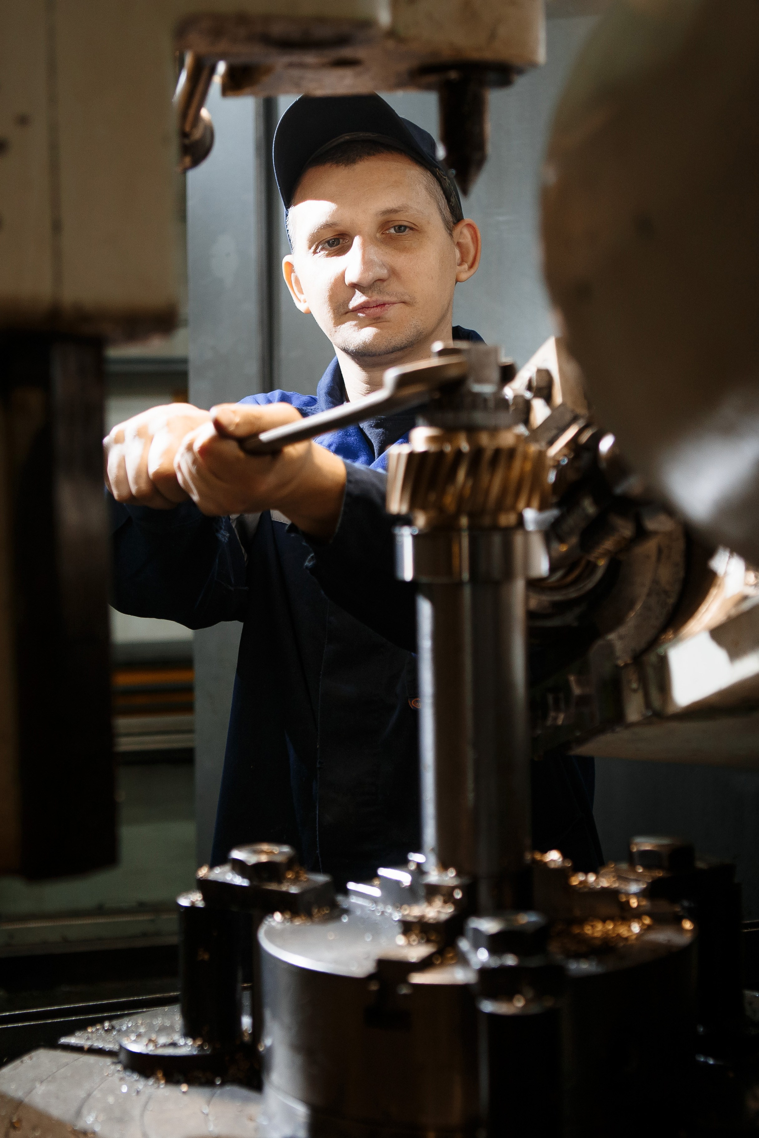 Свадебный и портретный Фотограф в Липецке Дмитрий Котюков