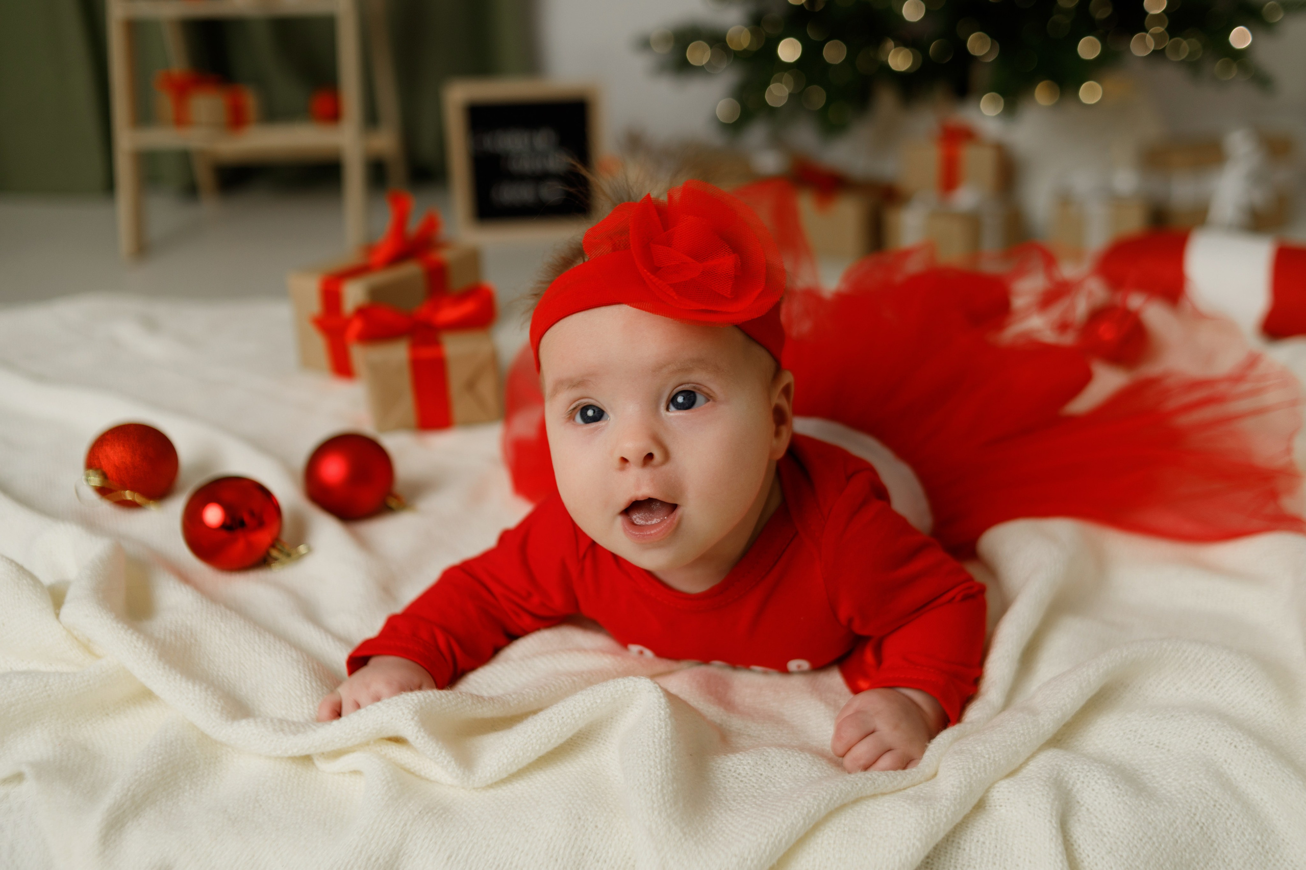 Фотопроекты. Фотограф новорождённых семейный фотограф Томск Елена Каплина