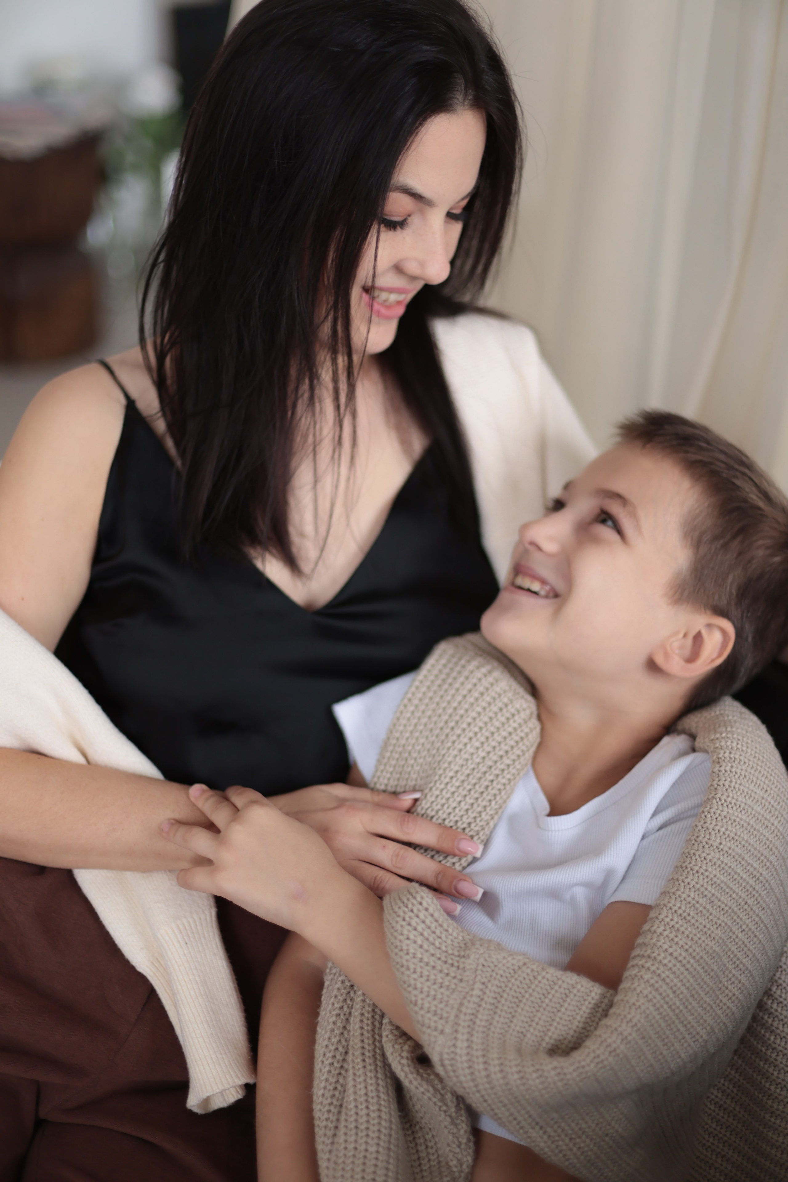 Женский и семейный фотограф в Ростове-на-Дону Кристина Ластович