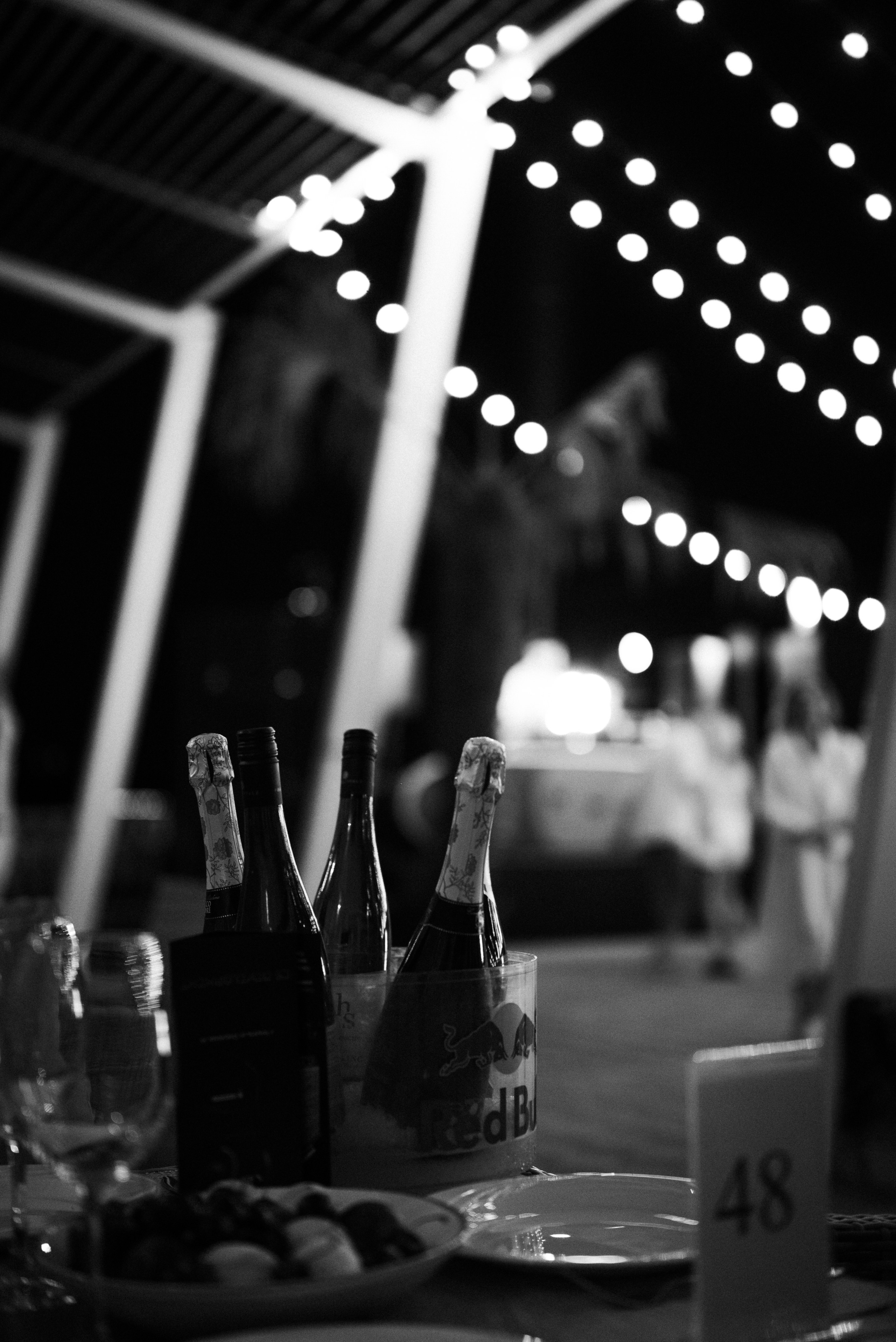 Вечеринки. ТАТИ | Татьяна Тихонова | фотограф | Тольятти Самара