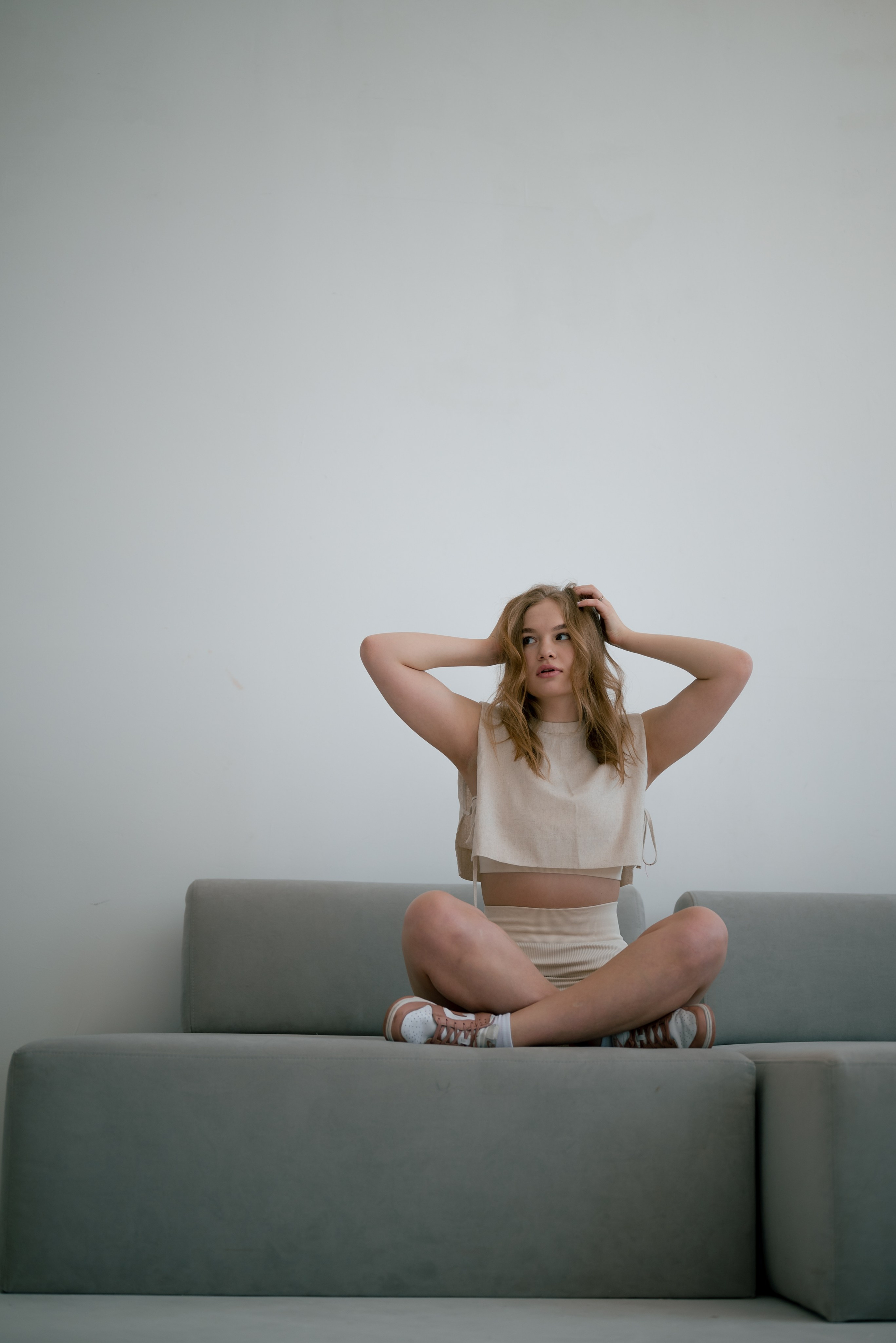 2024 | Екатерина. ТАТИ | Татьяна Тихонова | фотограф | Тольятти Самара