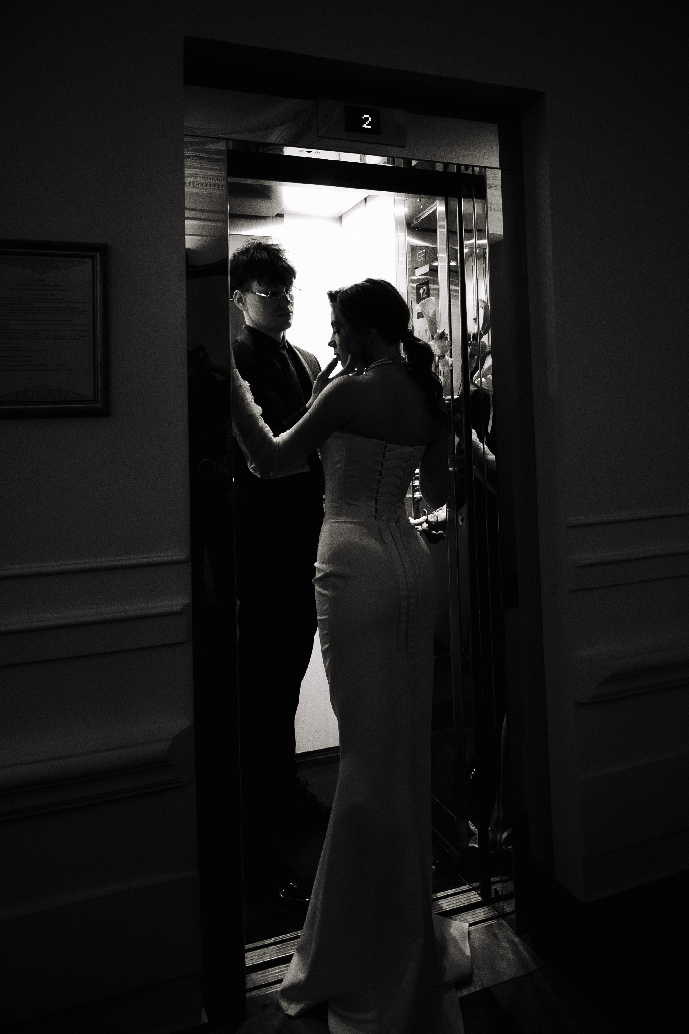 Свадебные фотосессии. ТАТИ | Татьяна Тихонова | фотограф | Тольятти Самара