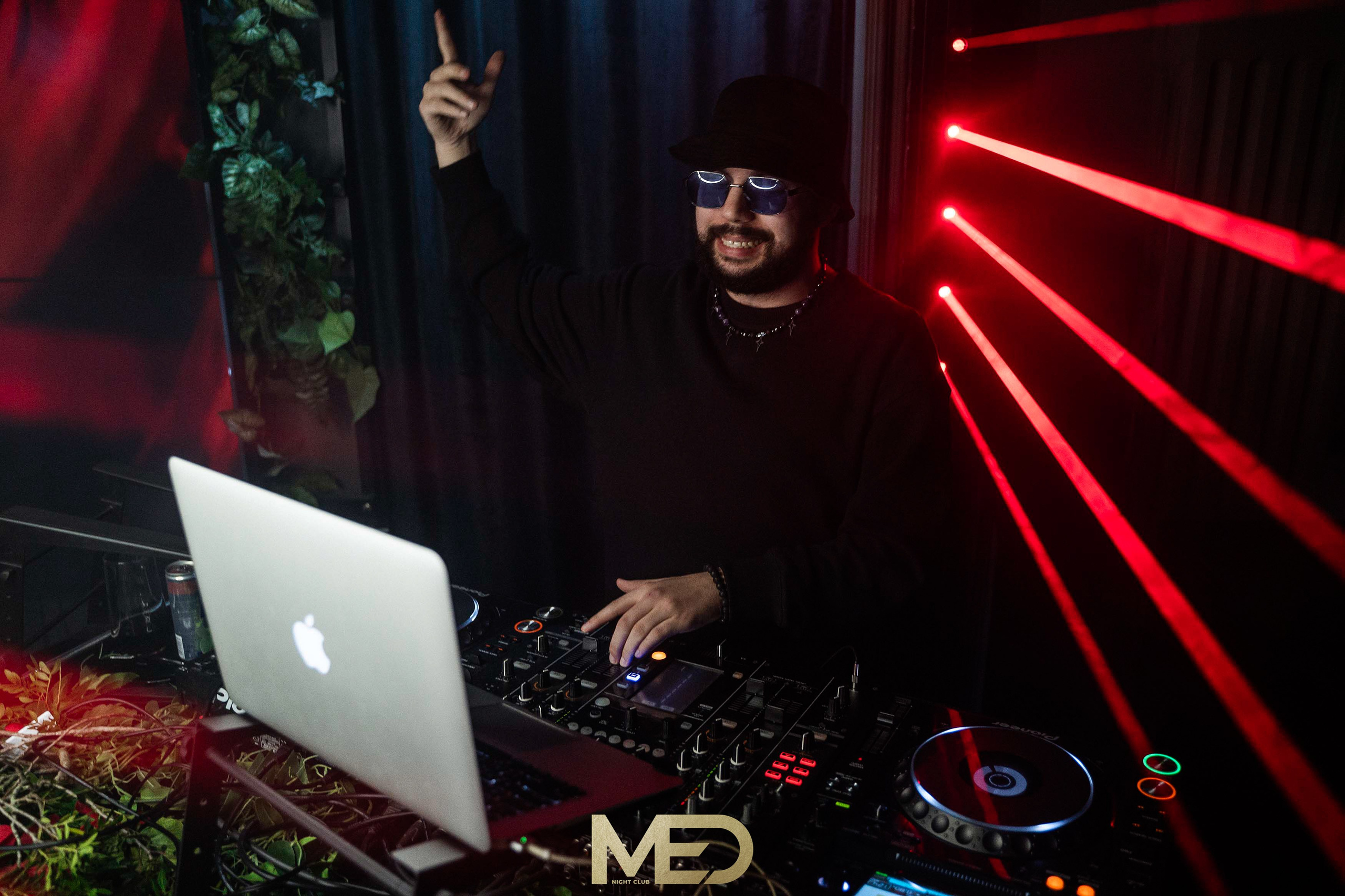 MED. Фотограф Казань