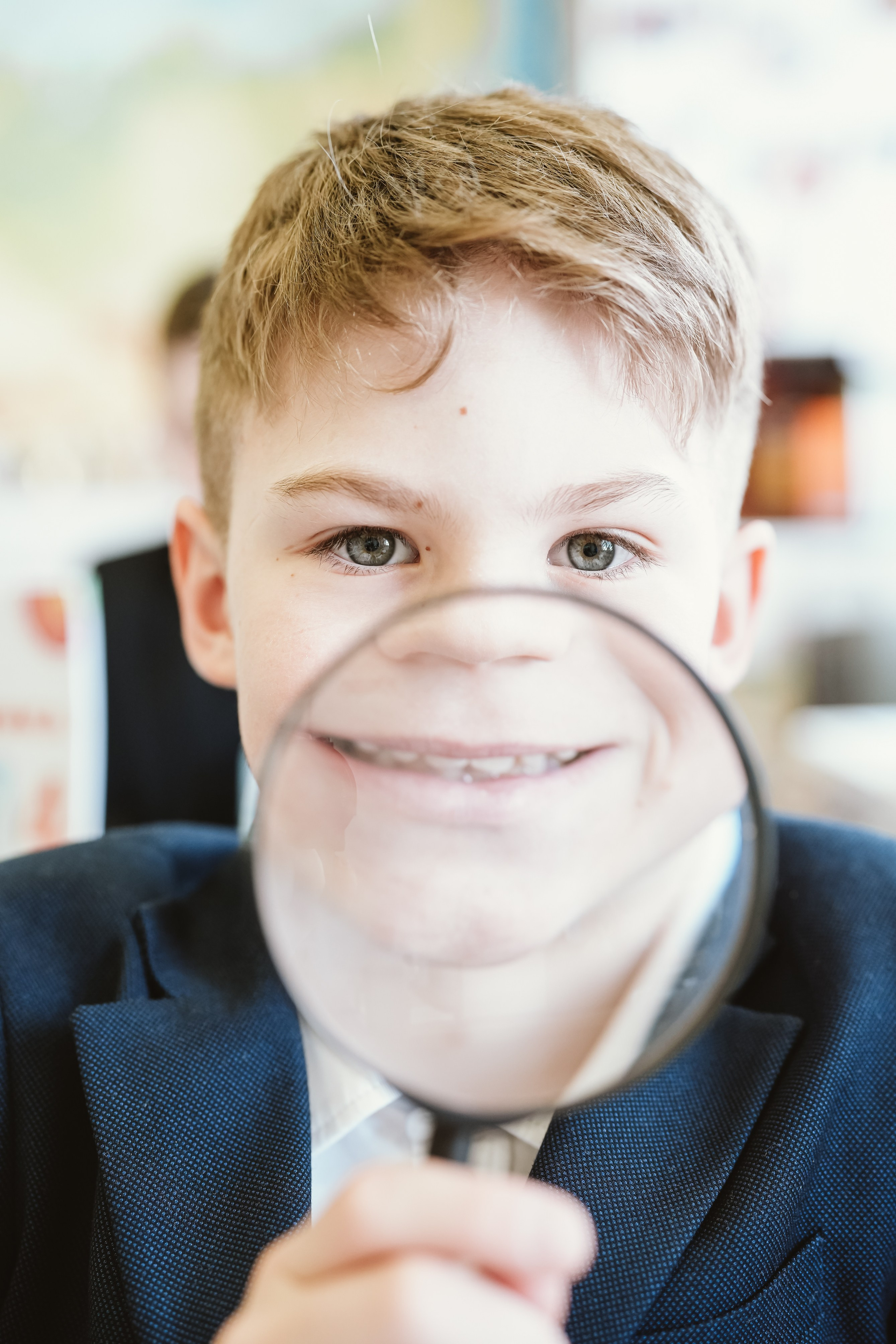 4-2 класс. Семейный и детский фотограф в Москве (Тинао) Галкина Алевтина