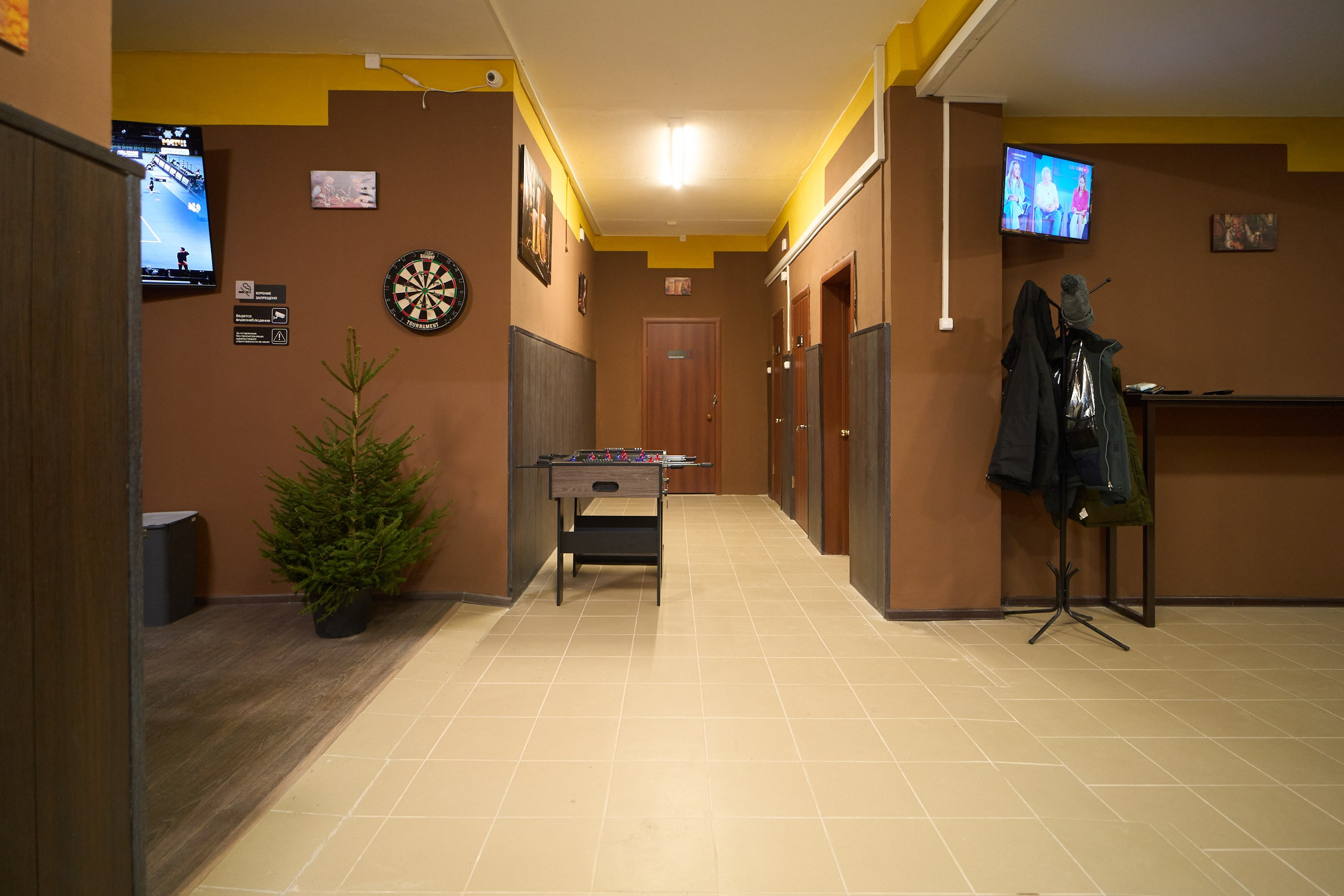 Открытие франшизы магазина разливного пива. Павленко Дмитрий фотограф и видеограф в Торжке