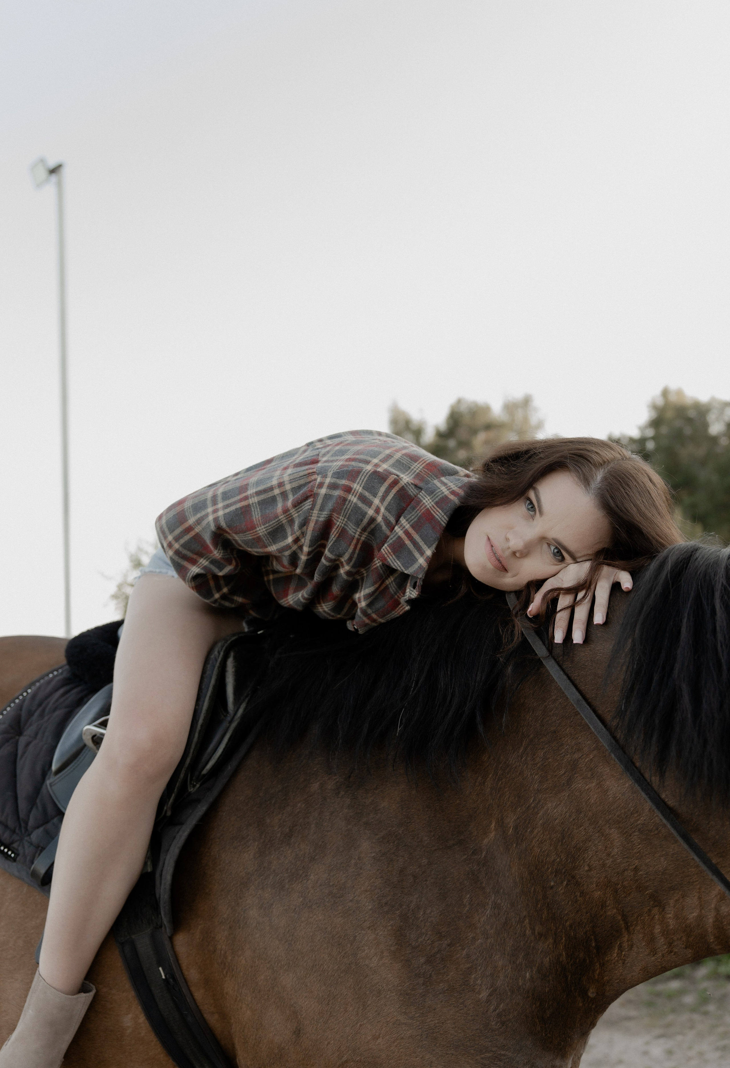 Вера. Главная