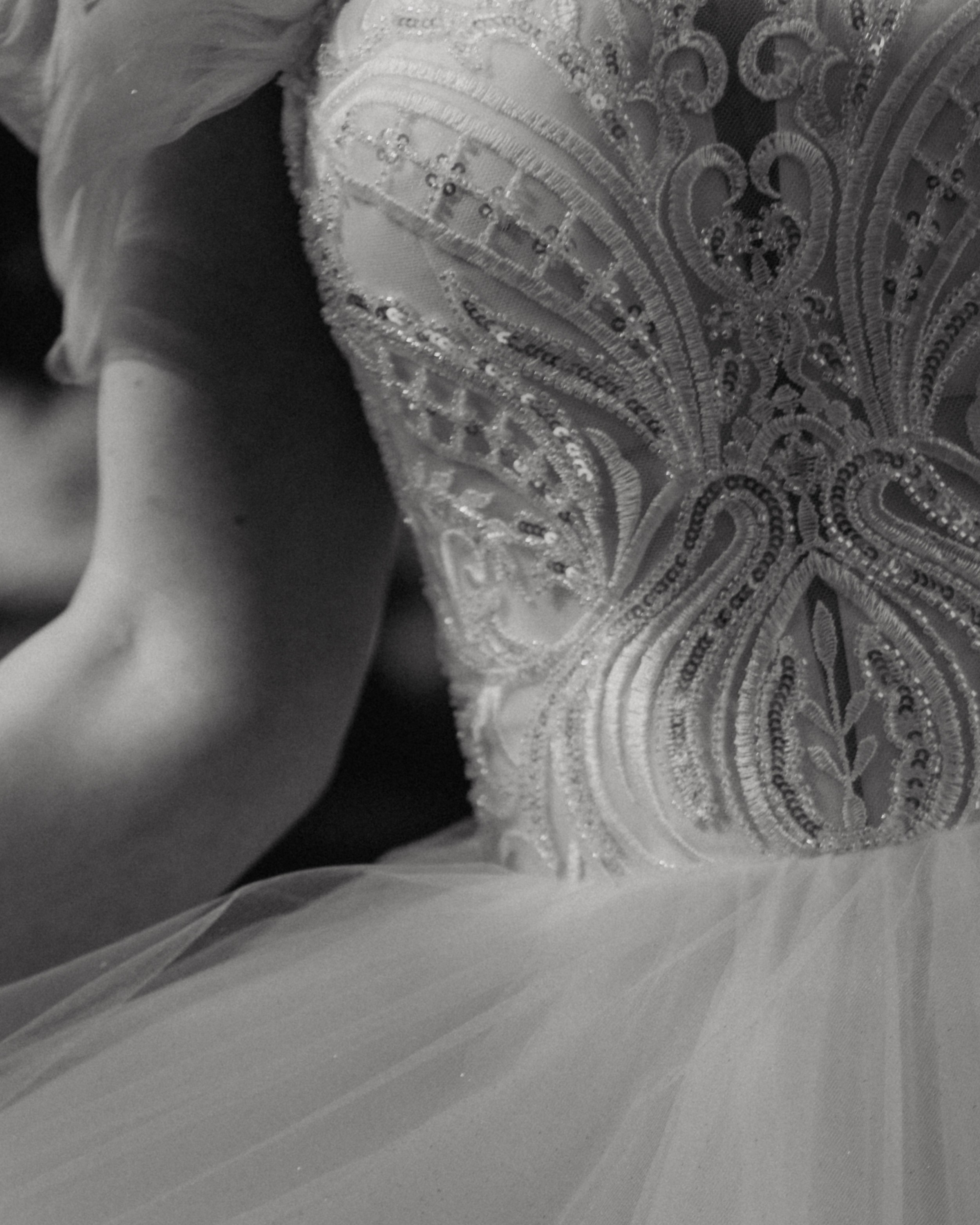 Принцесса выходит замуж. Портретный и свадебный фотограф в Москве Финкельштенй Анна