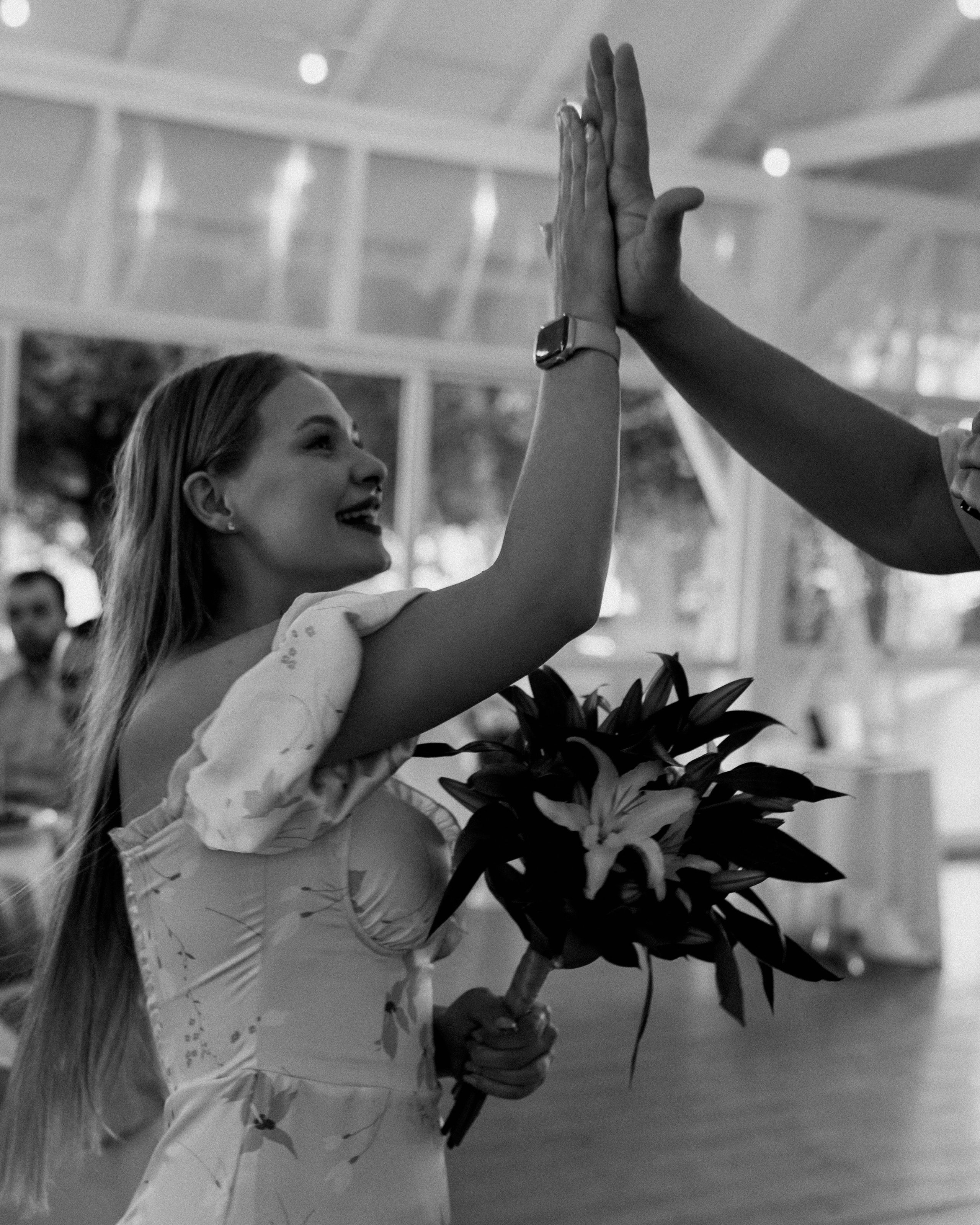 Весь мир на двоих. Портретный и свадебный фотограф в Москве Финкельштенй Анна